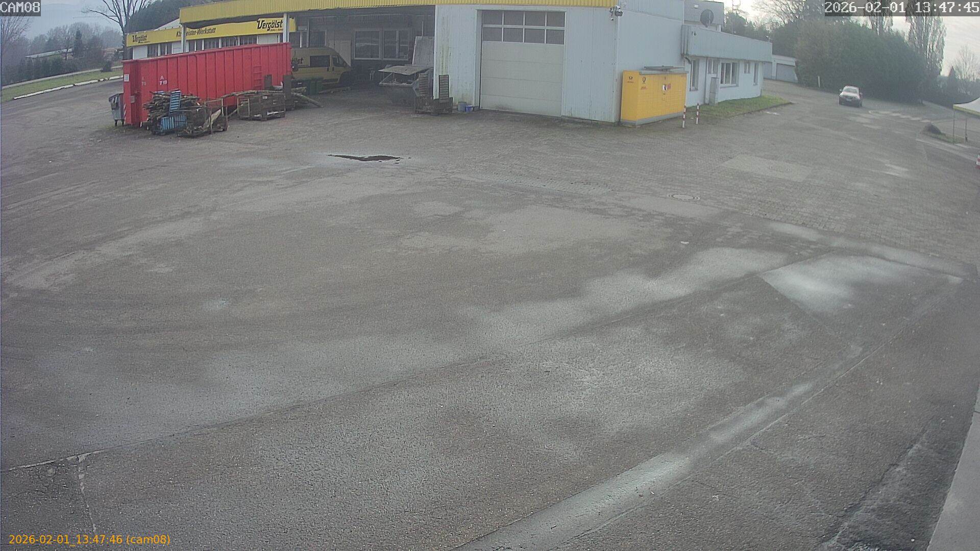 thumbnail_20260201134746