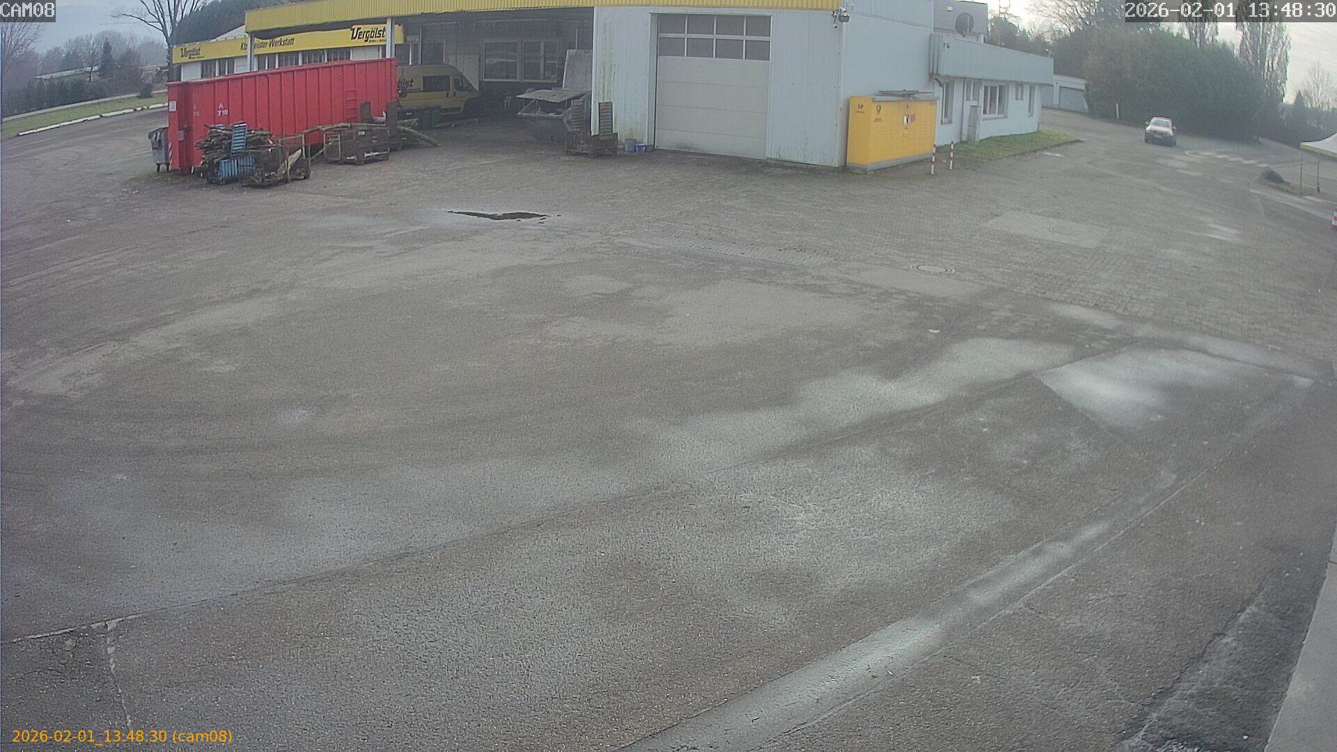 thumbnail_20260201134830