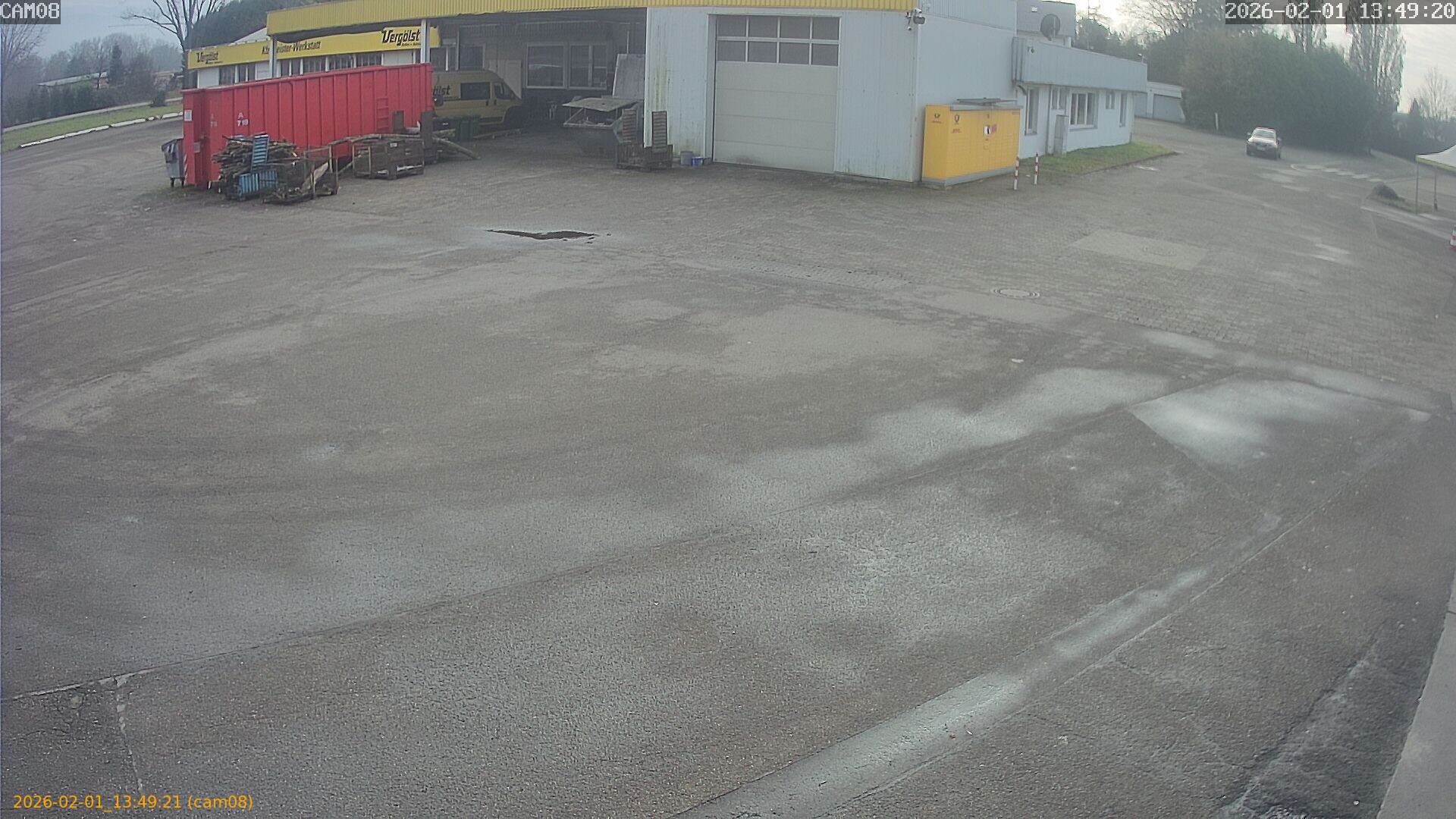 thumbnail_20260201134921