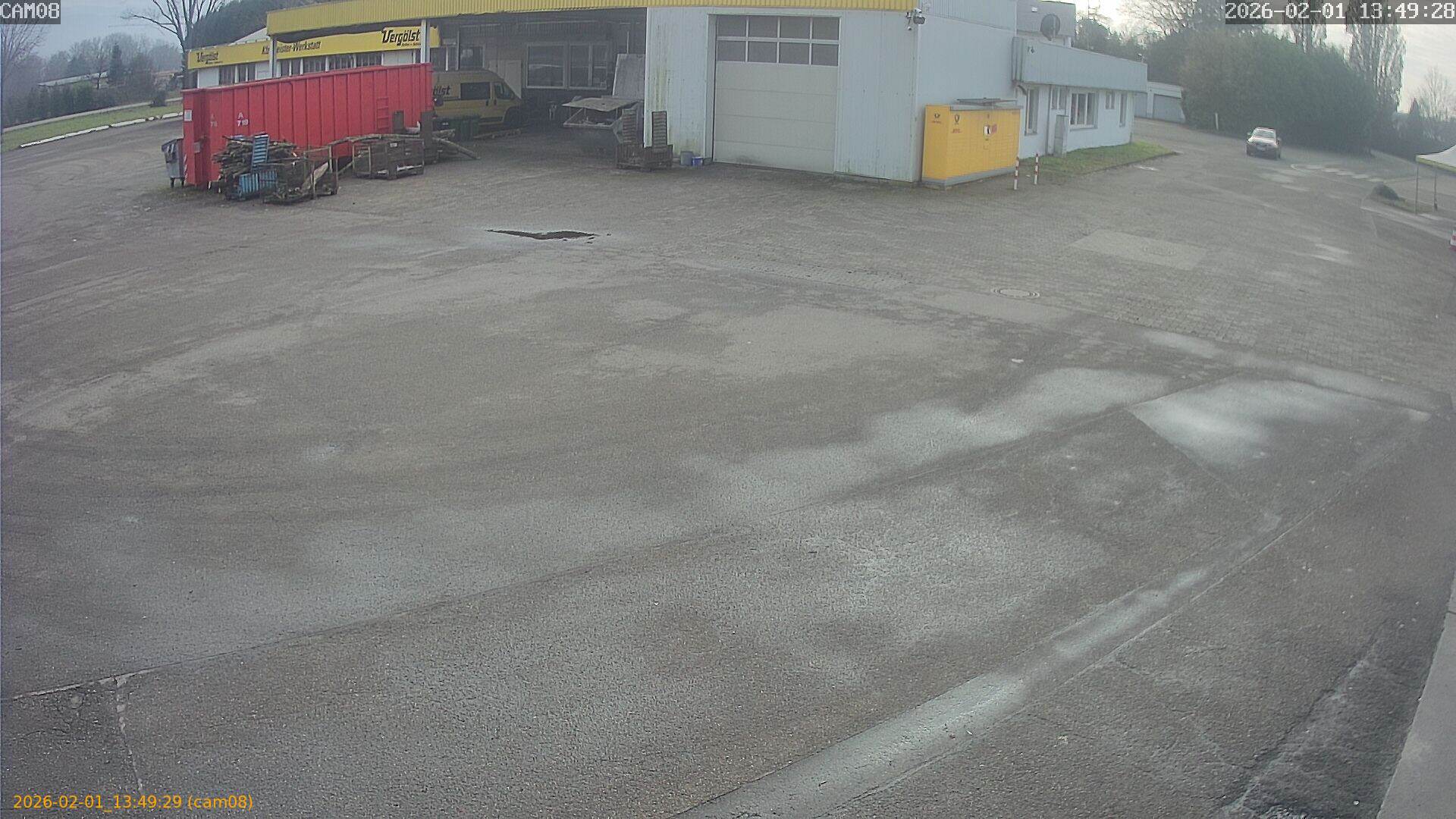 thumbnail_20260201134929