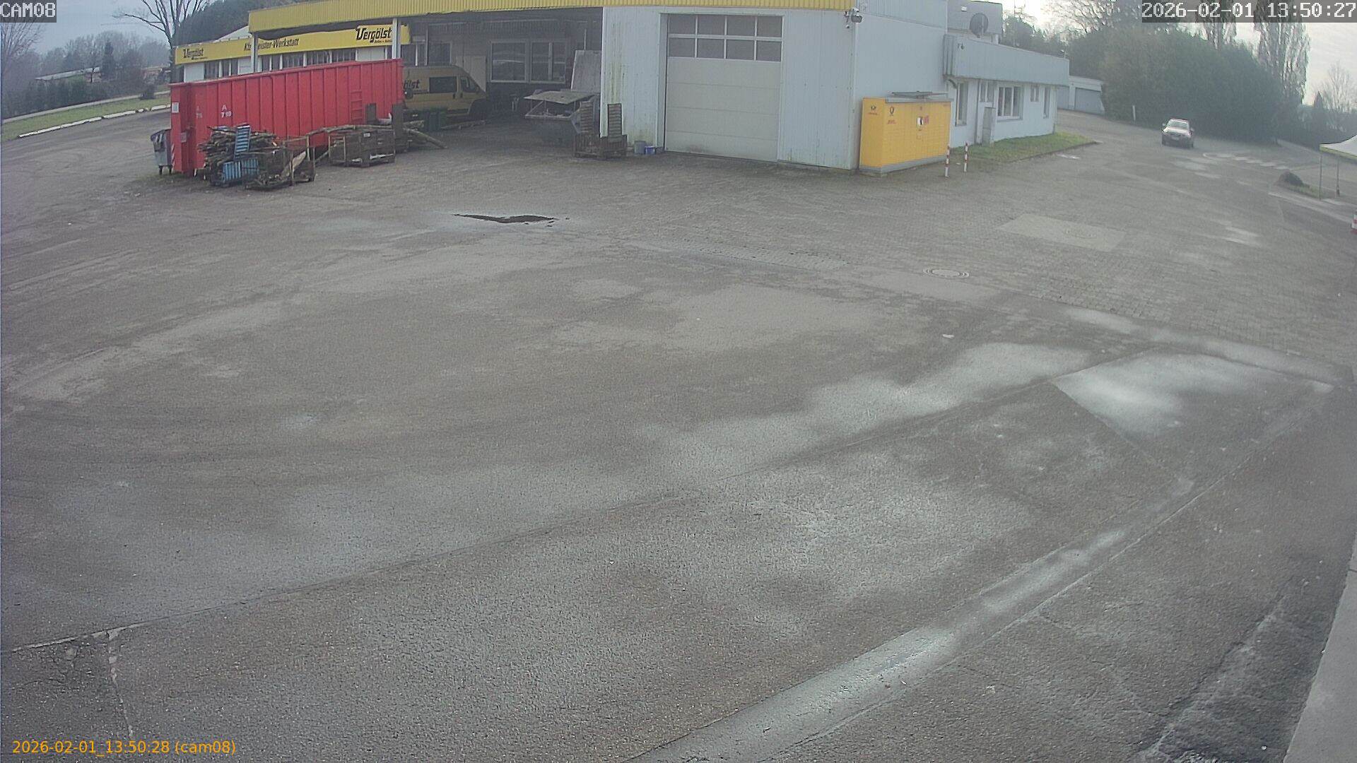 thumbnail_20260201135028