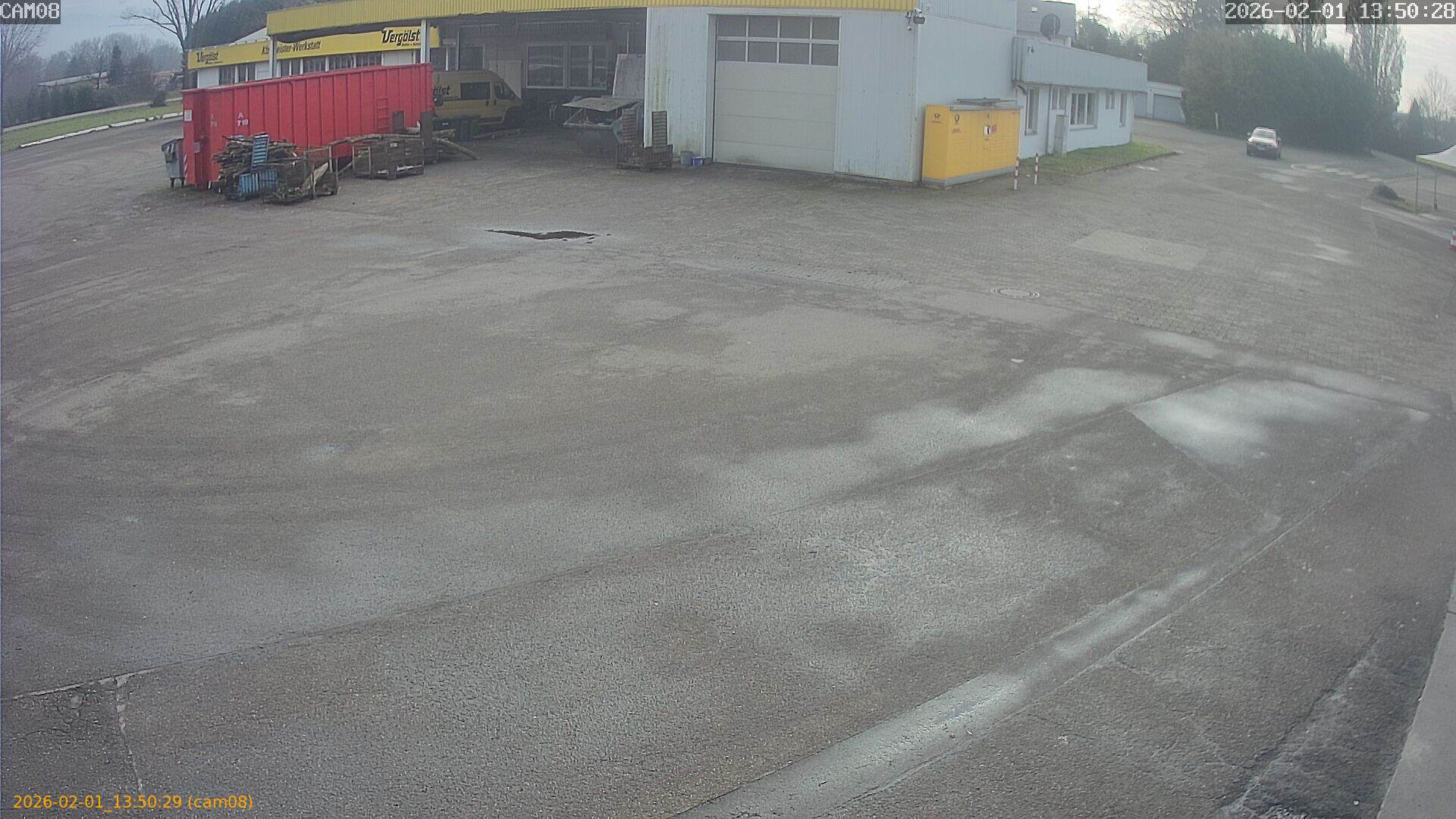 thumbnail_20260201135029