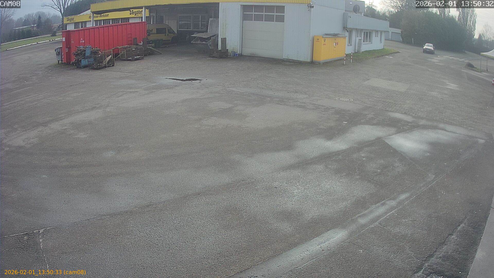 thumbnail_20260201135033