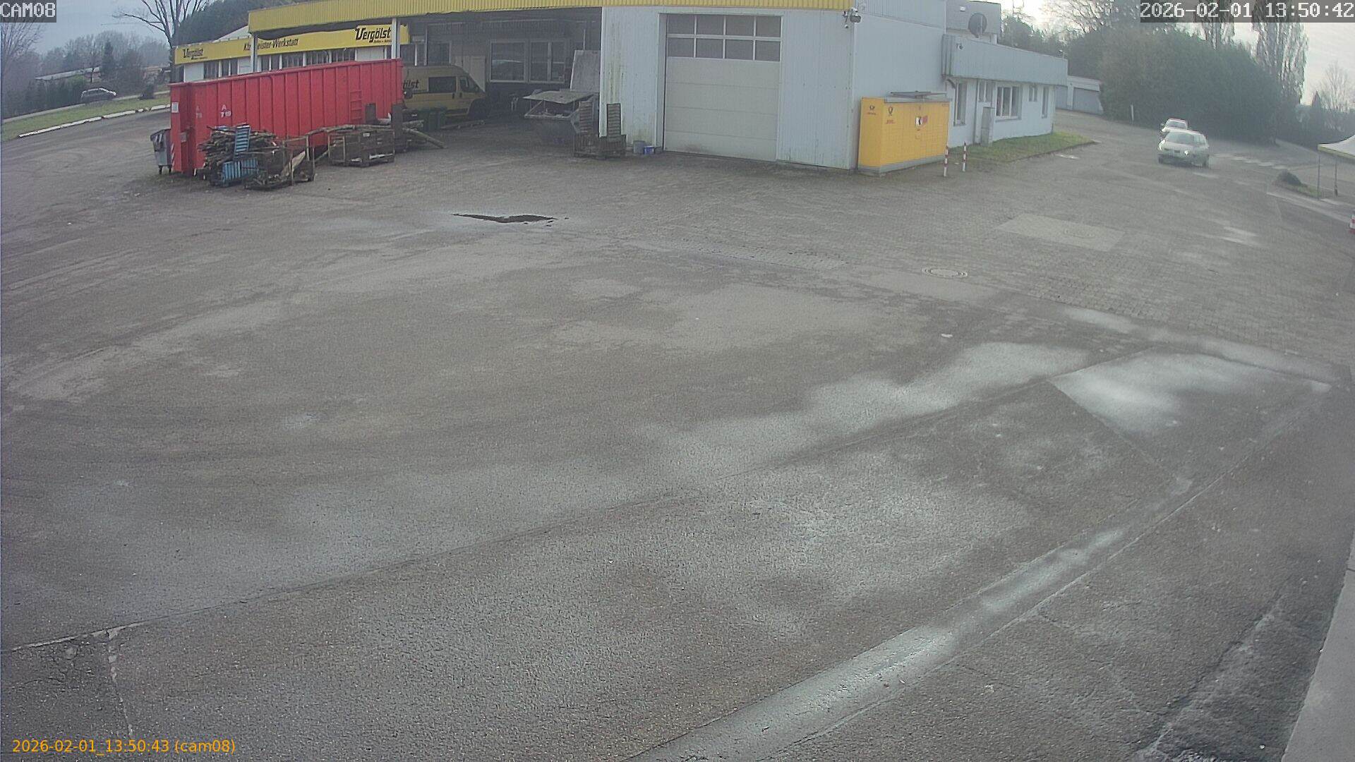 thumbnail_20260201135043