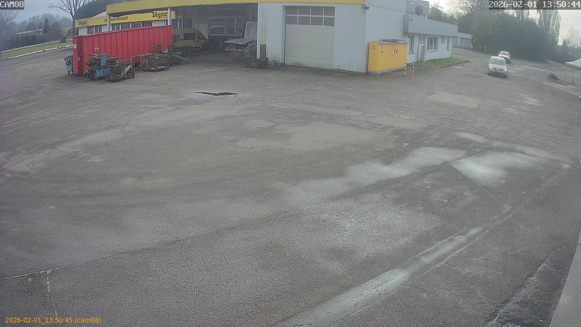 thumbnail_20260201135045