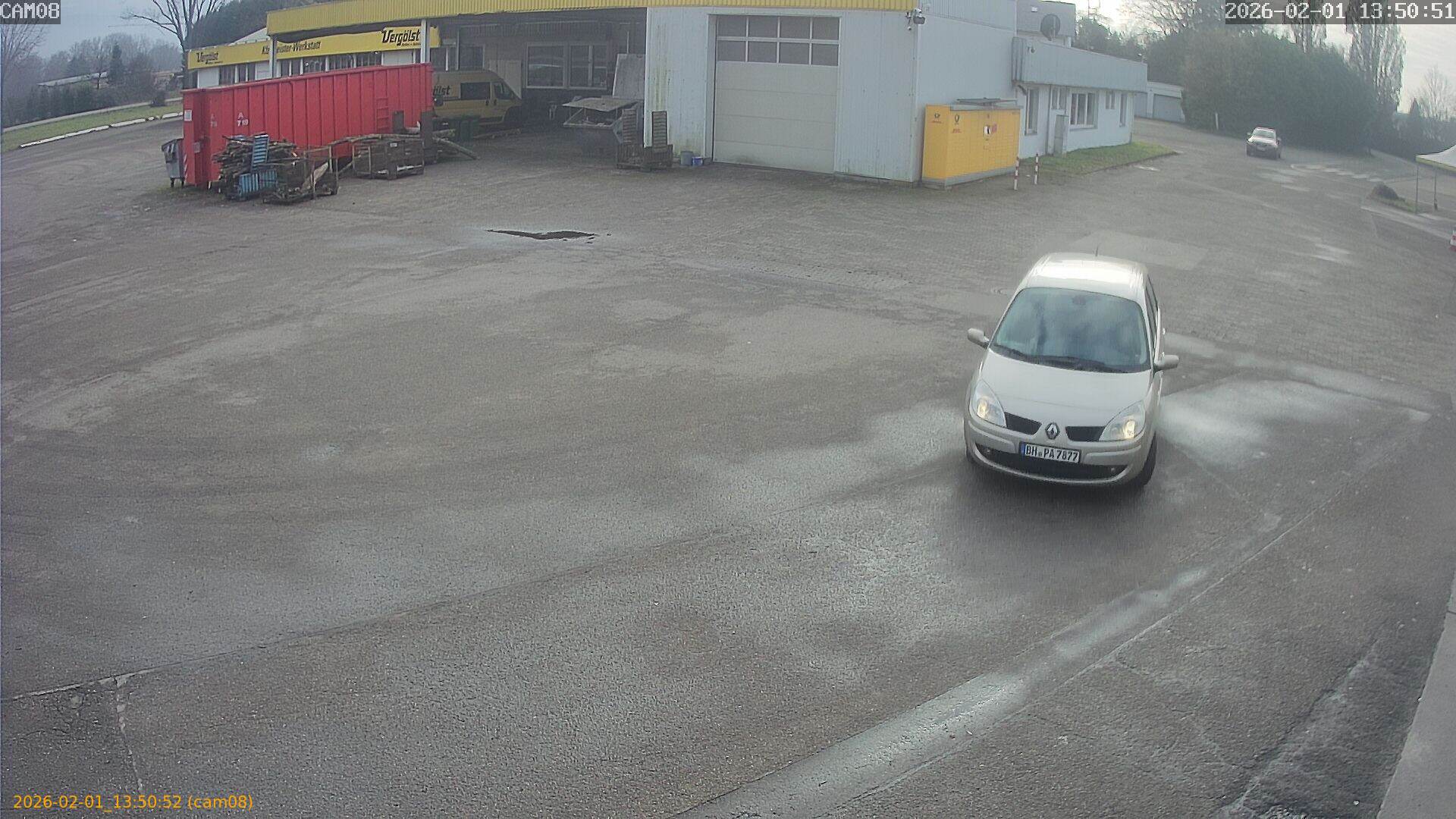 thumbnail_20260201135052