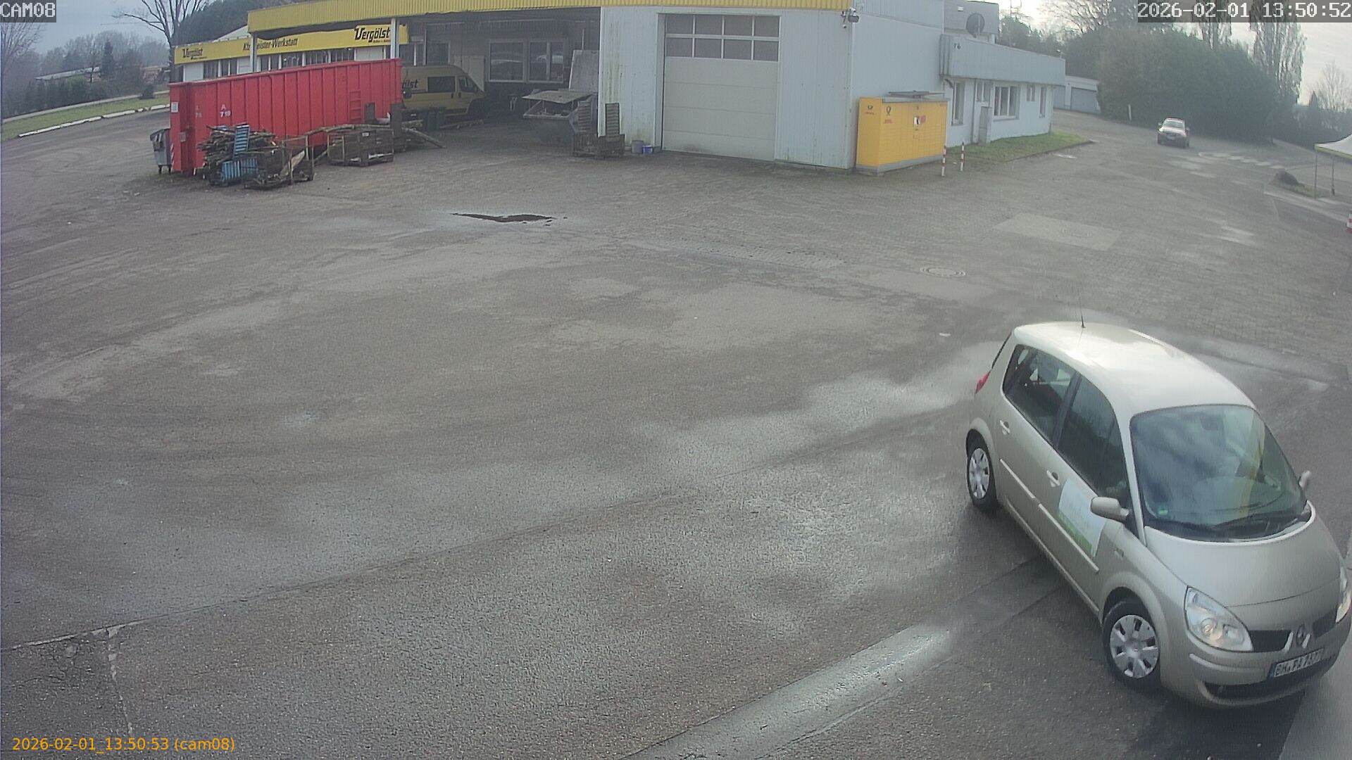 thumbnail_20260201135053