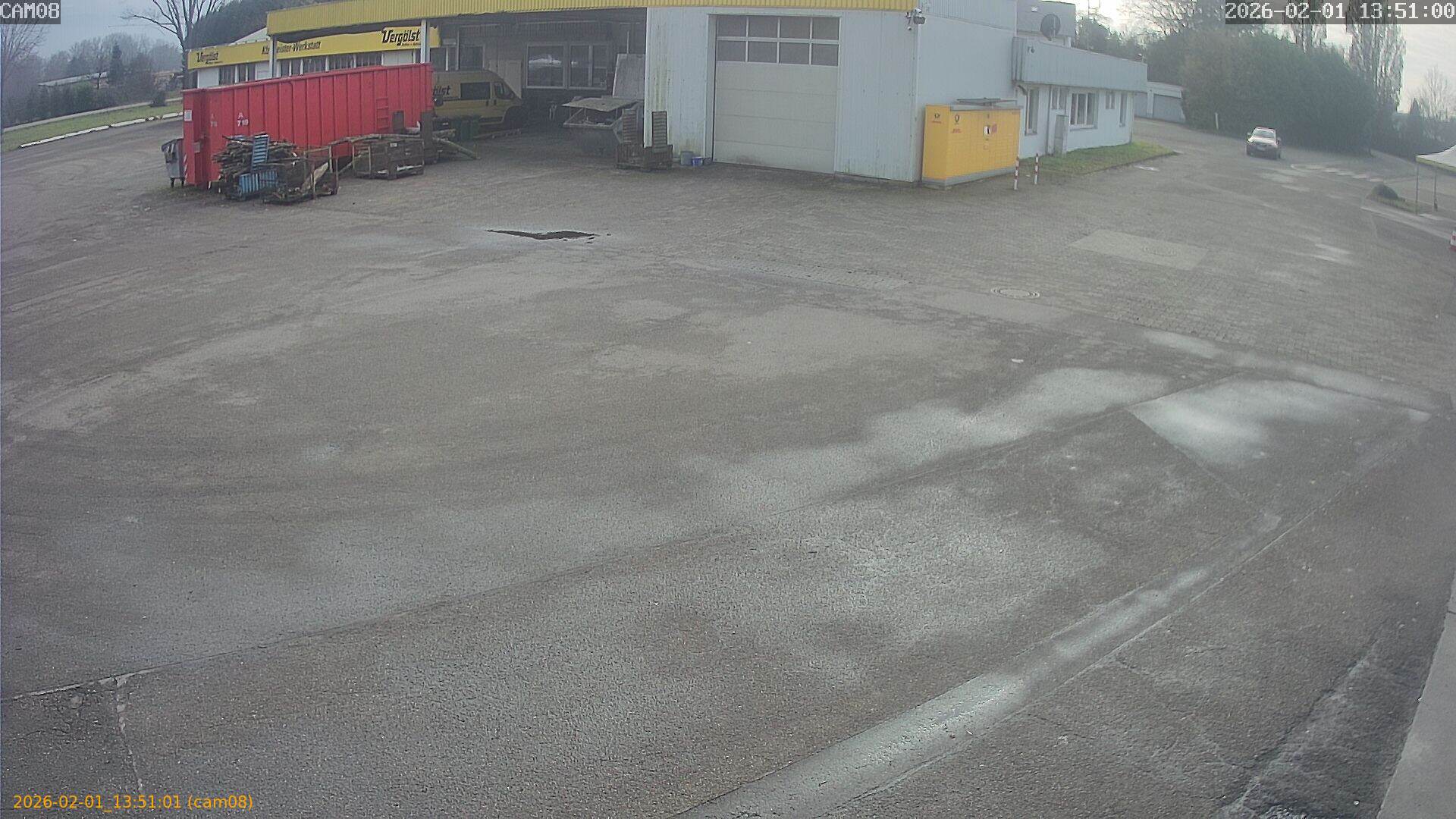 thumbnail_20260201135101