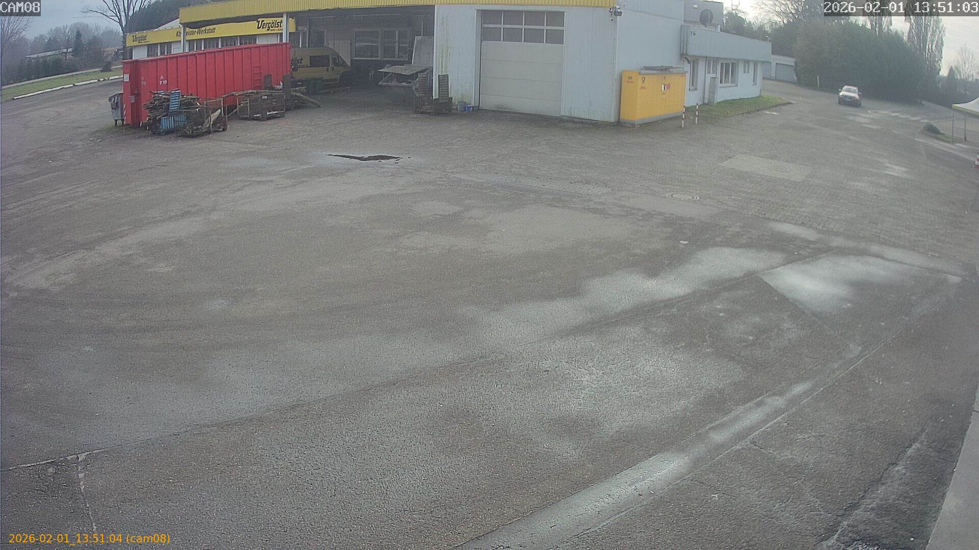 thumbnail_20260201135104