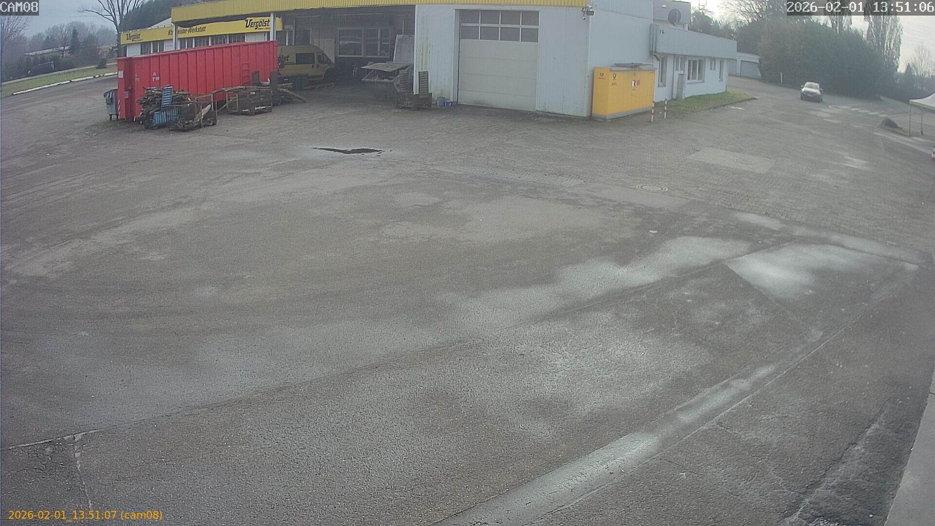 thumbnail_20260201135107