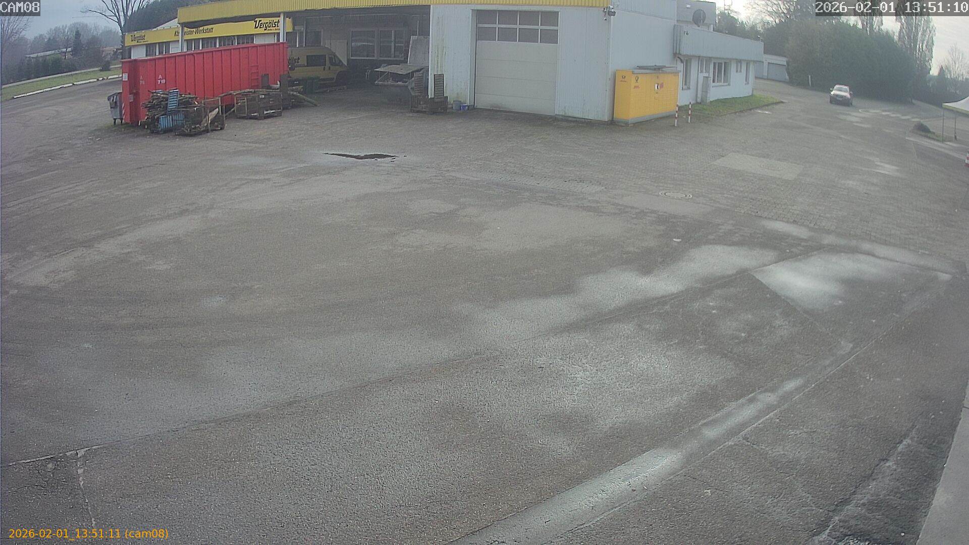 thumbnail_20260201135111