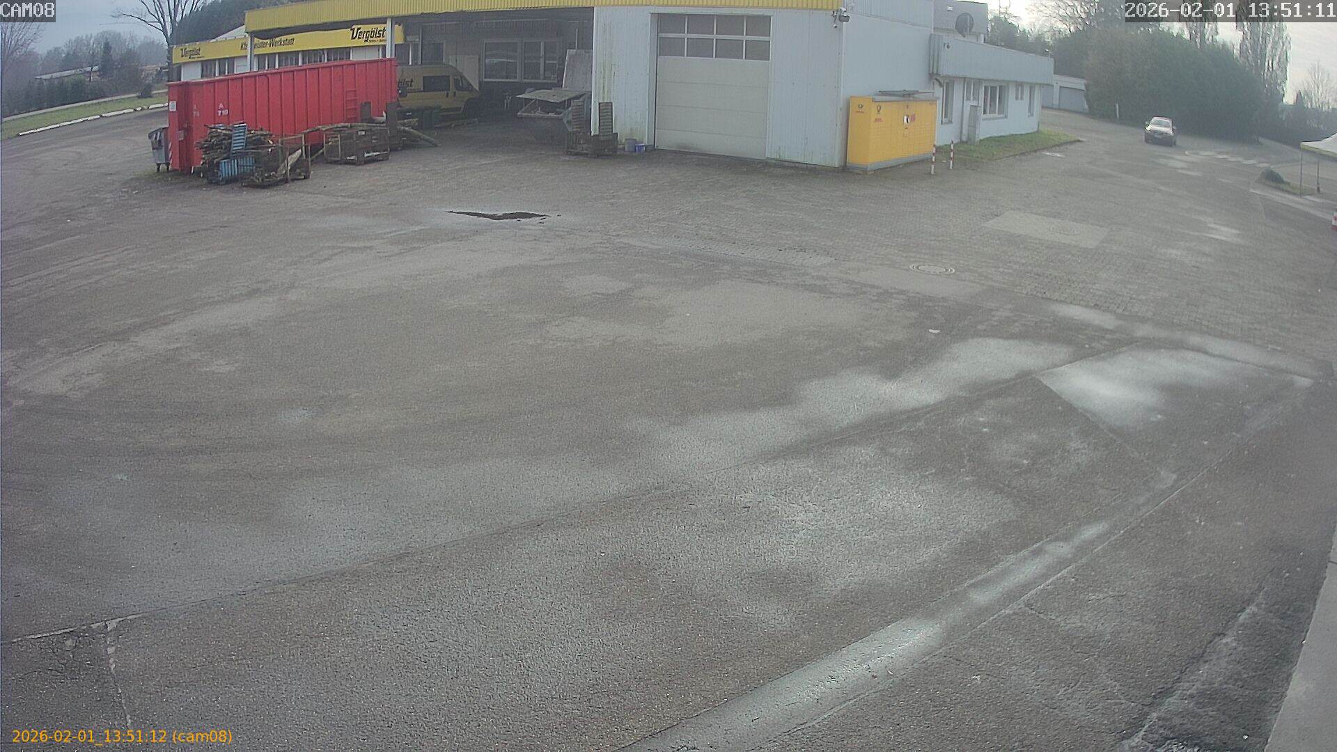 thumbnail_20260201135112