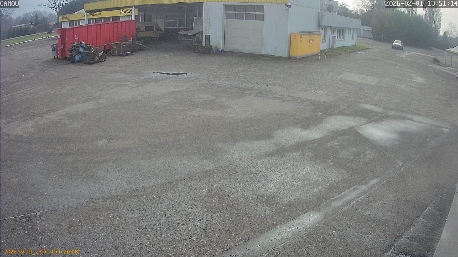 thumbnail_20260201135115