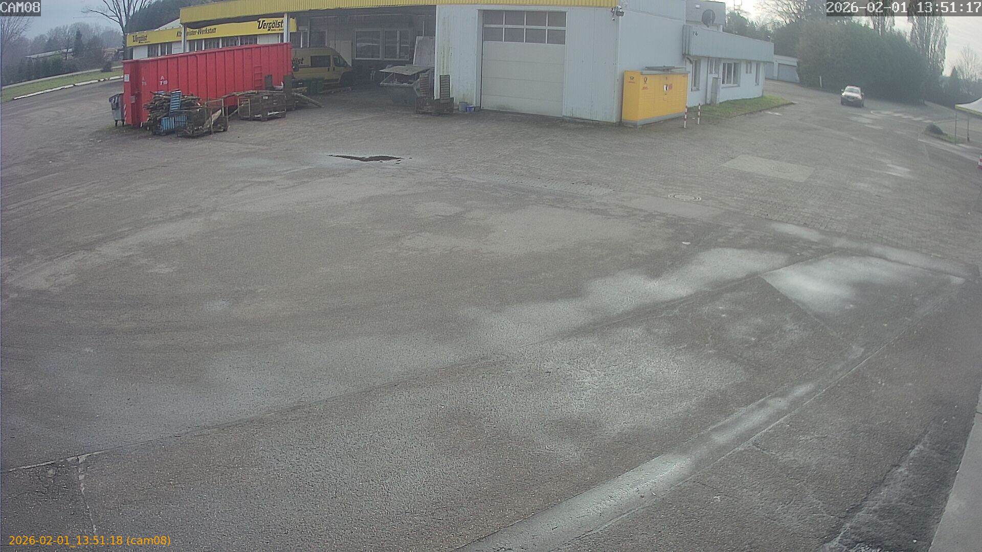 thumbnail_20260201135118