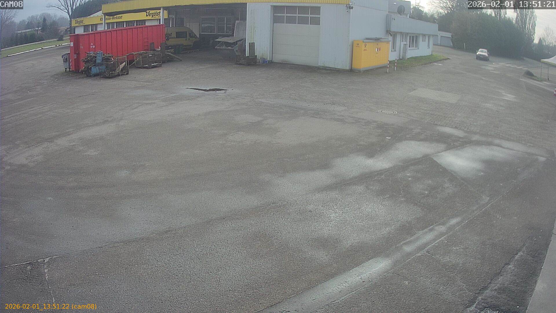 thumbnail_20260201135122