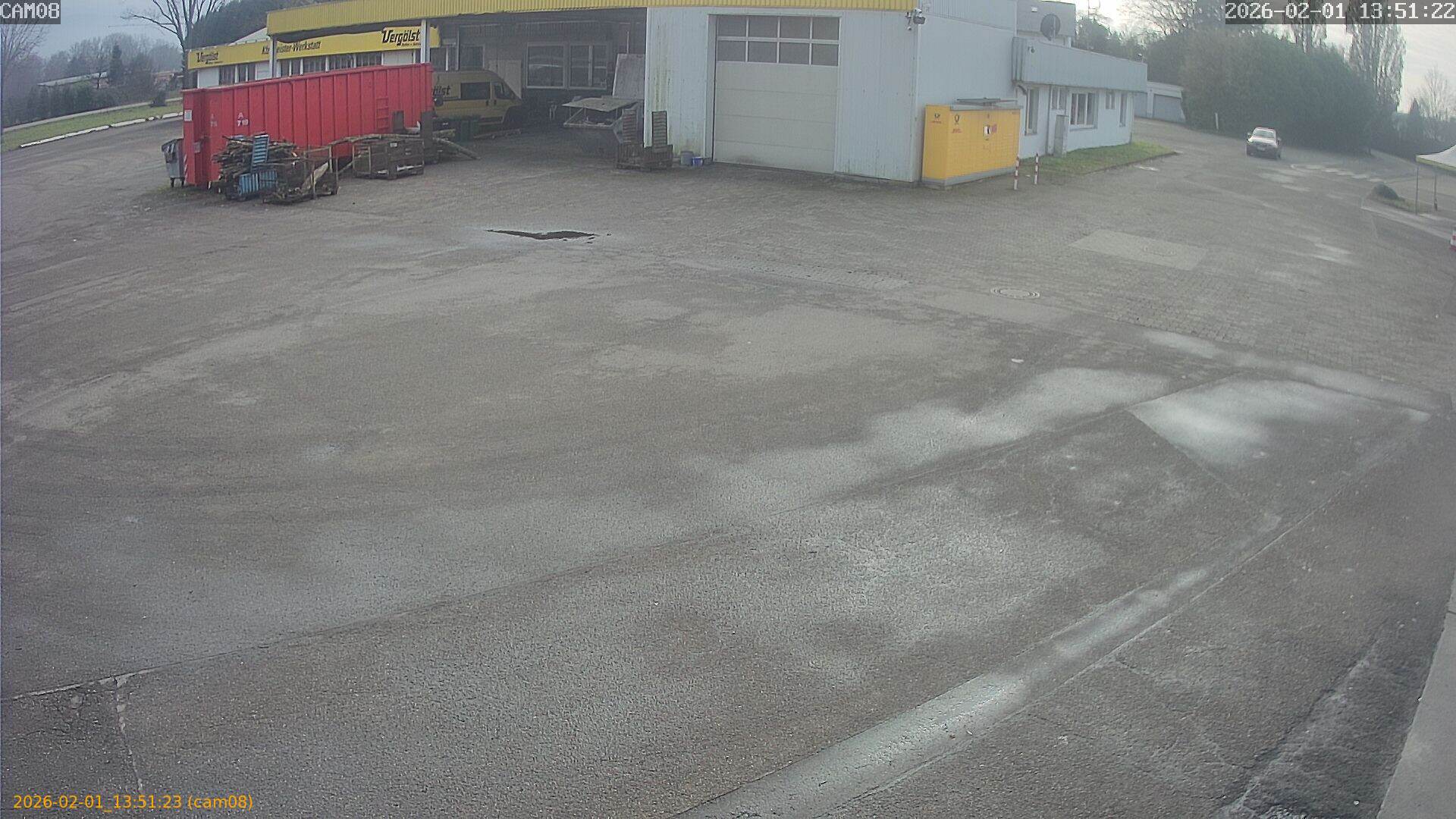 thumbnail_20260201135123