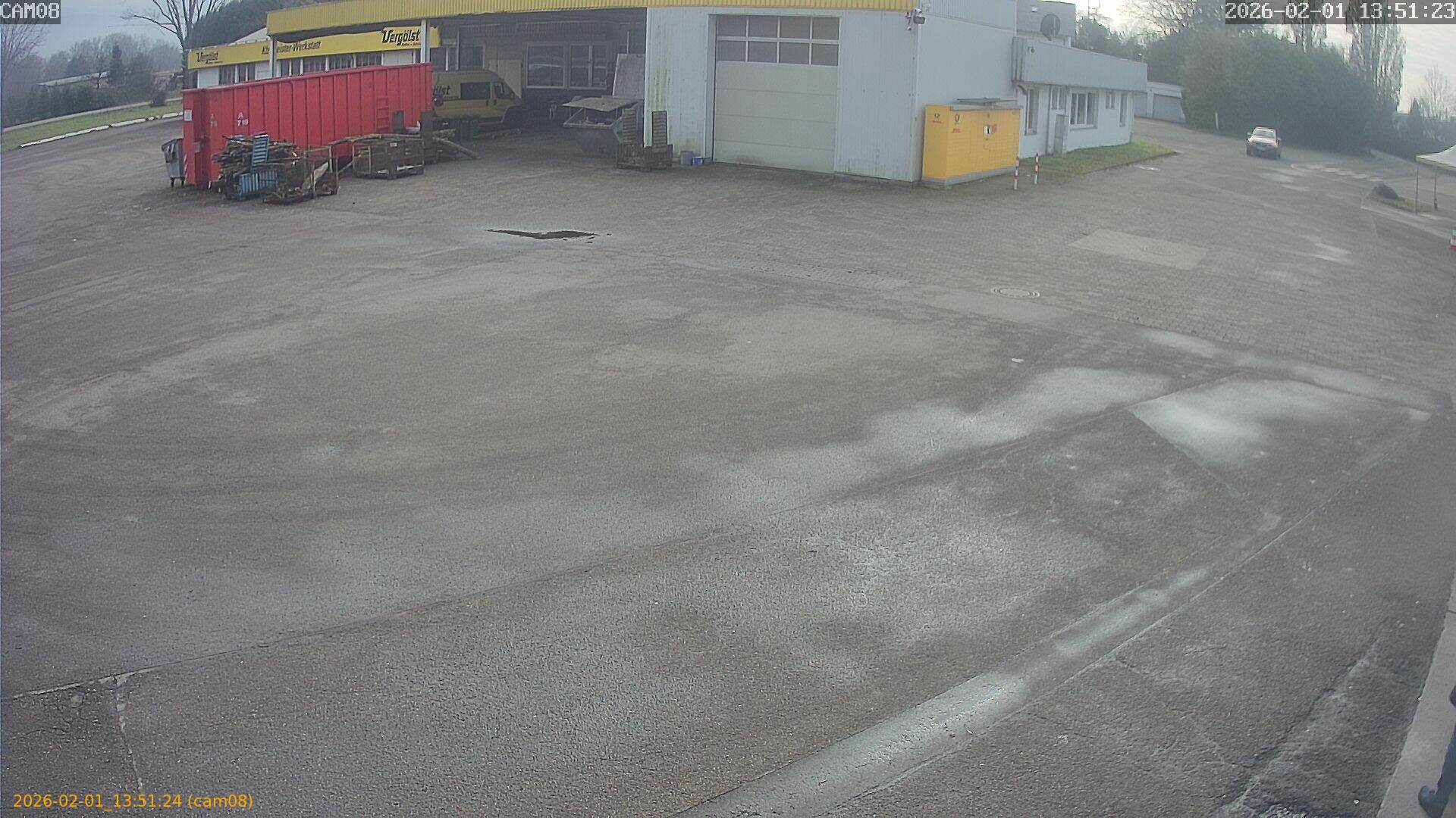 thumbnail_20260201135124