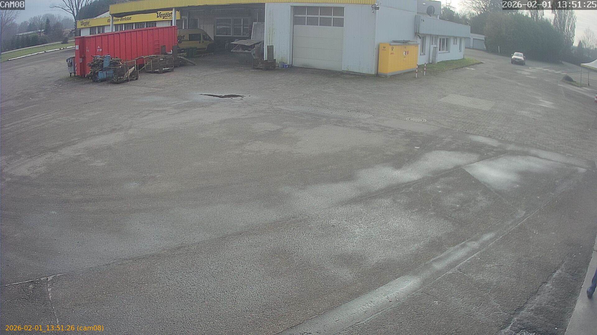 thumbnail_20260201135126