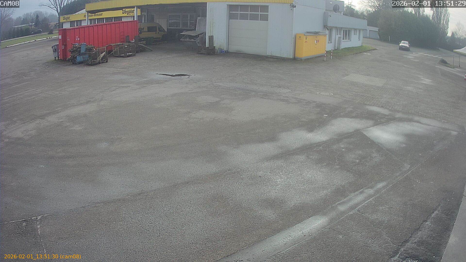 thumbnail_20260201135130