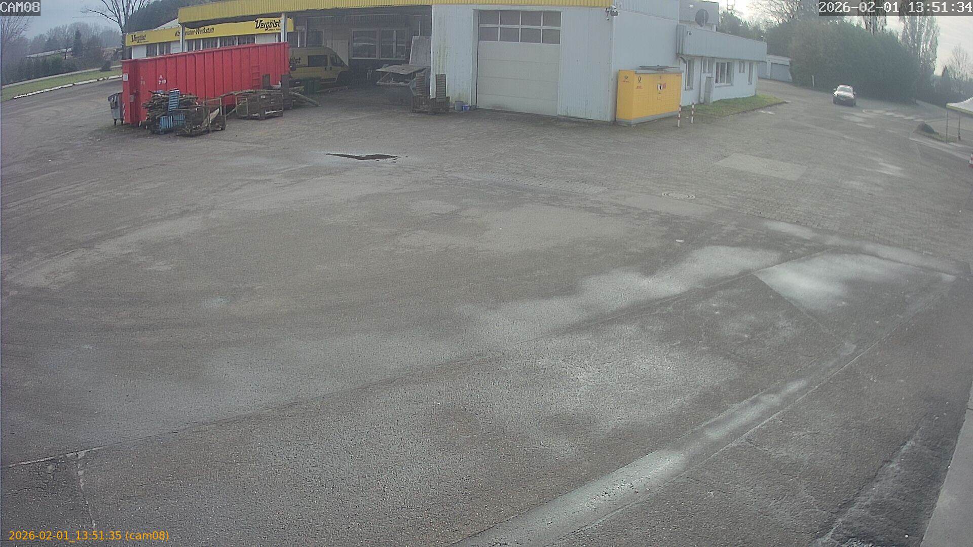 thumbnail_20260201135135