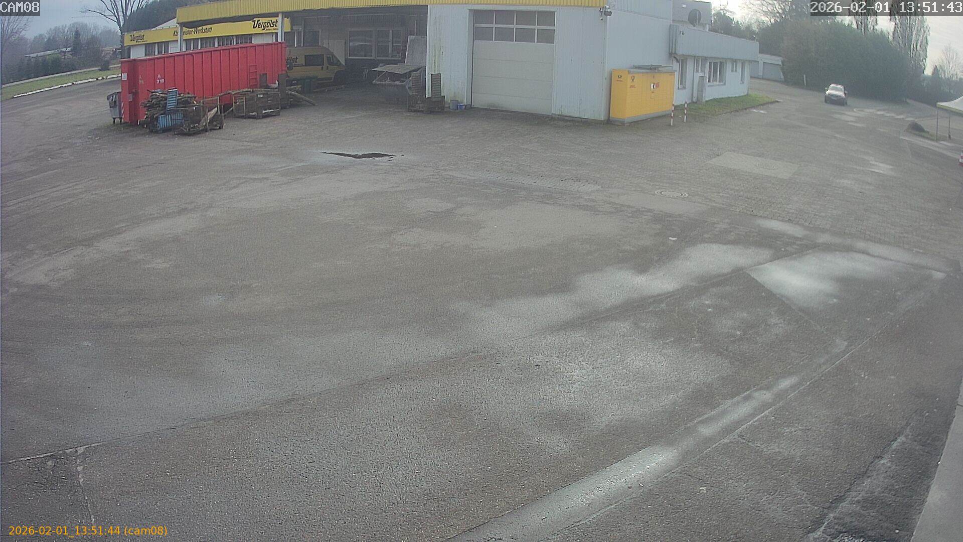 thumbnail_20260201135144