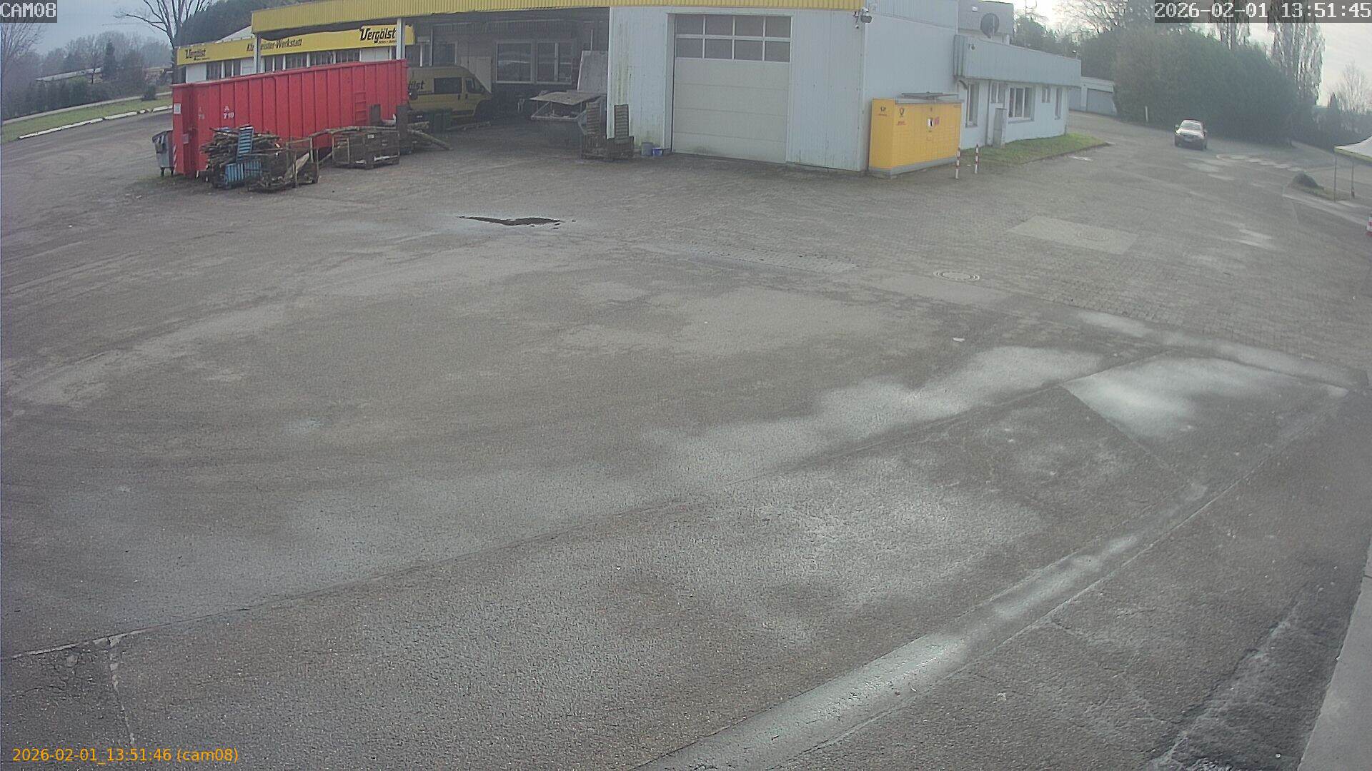 thumbnail_20260201135146