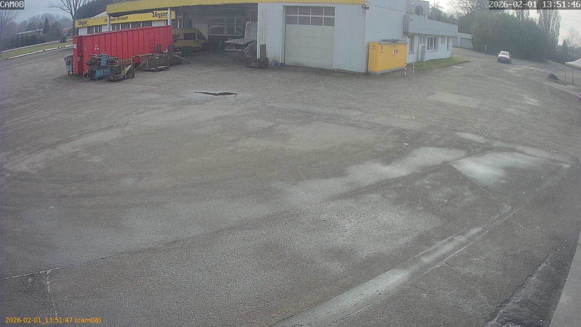 thumbnail_20260201135147