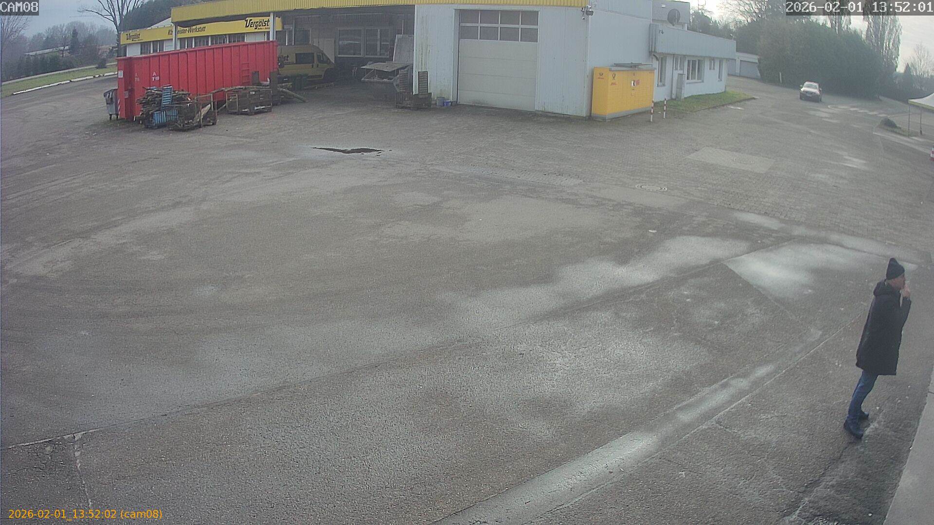 thumbnail_20260201135202