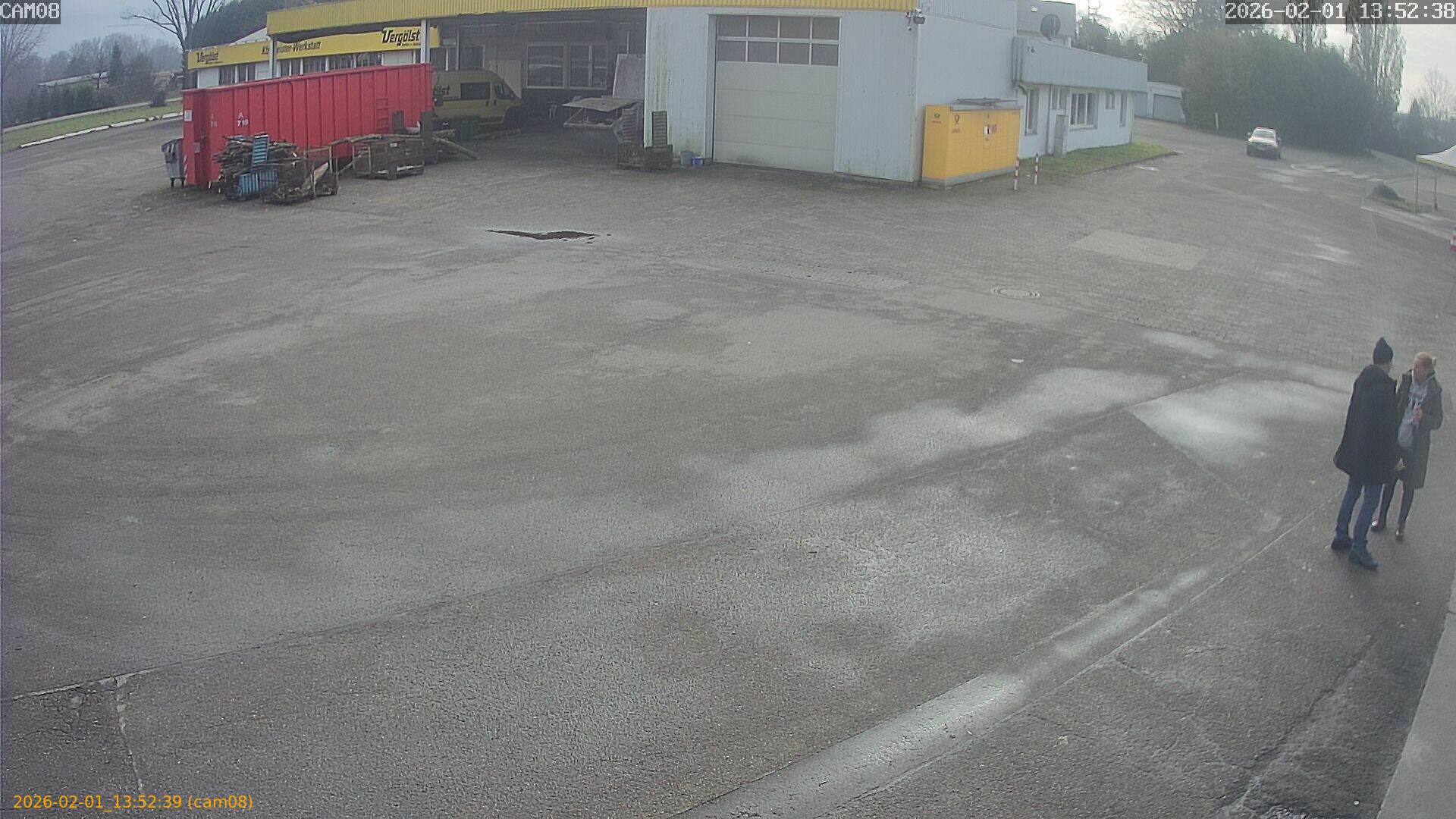 thumbnail_20260201135239