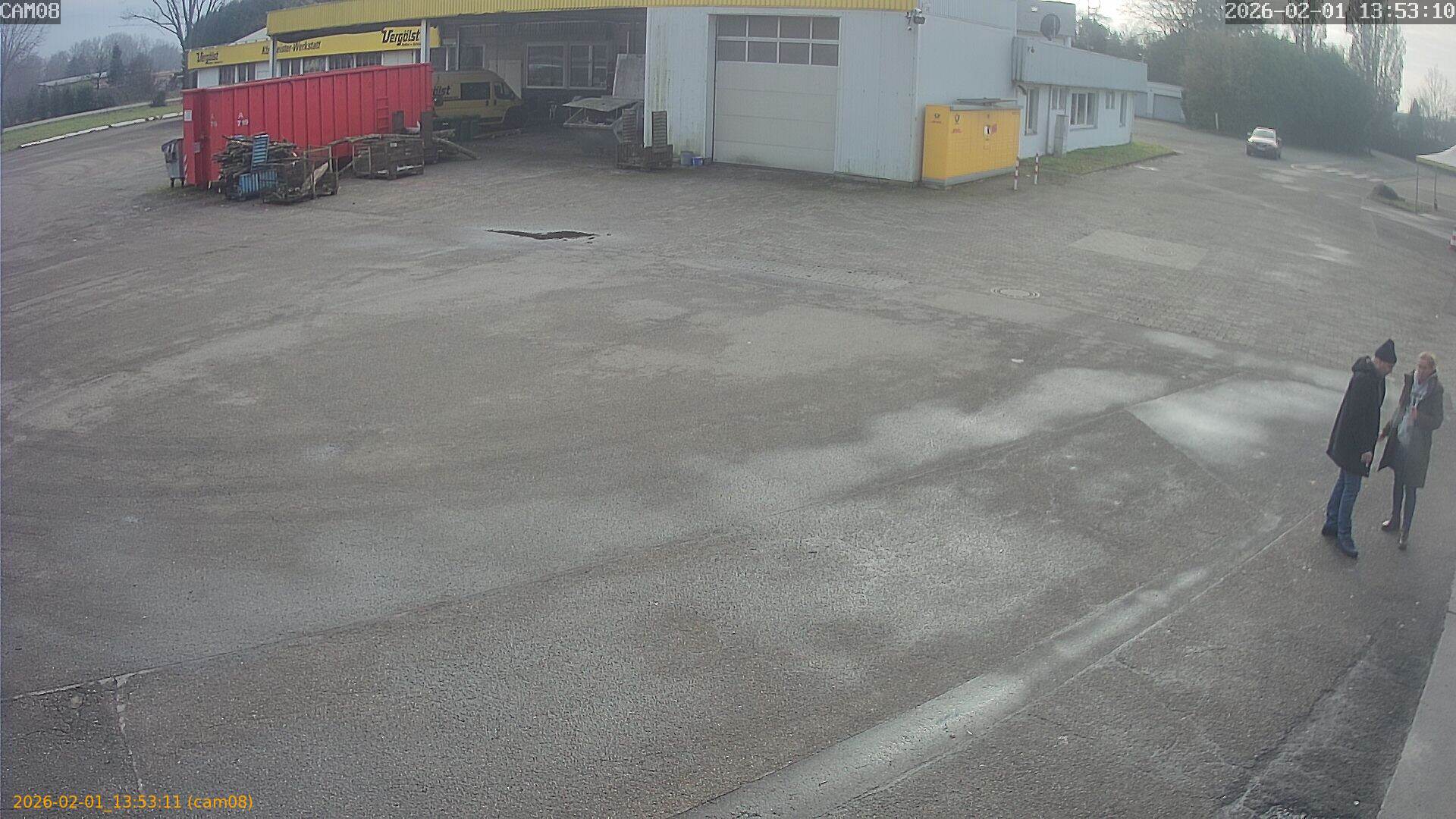 thumbnail_20260201135311