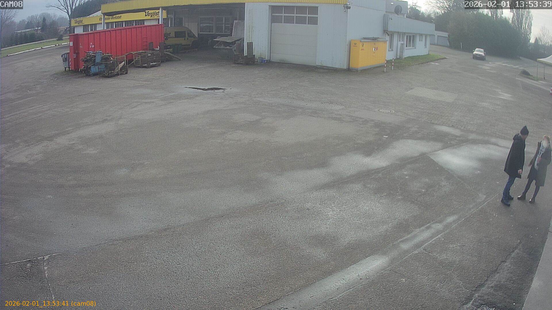 thumbnail_20260201135341