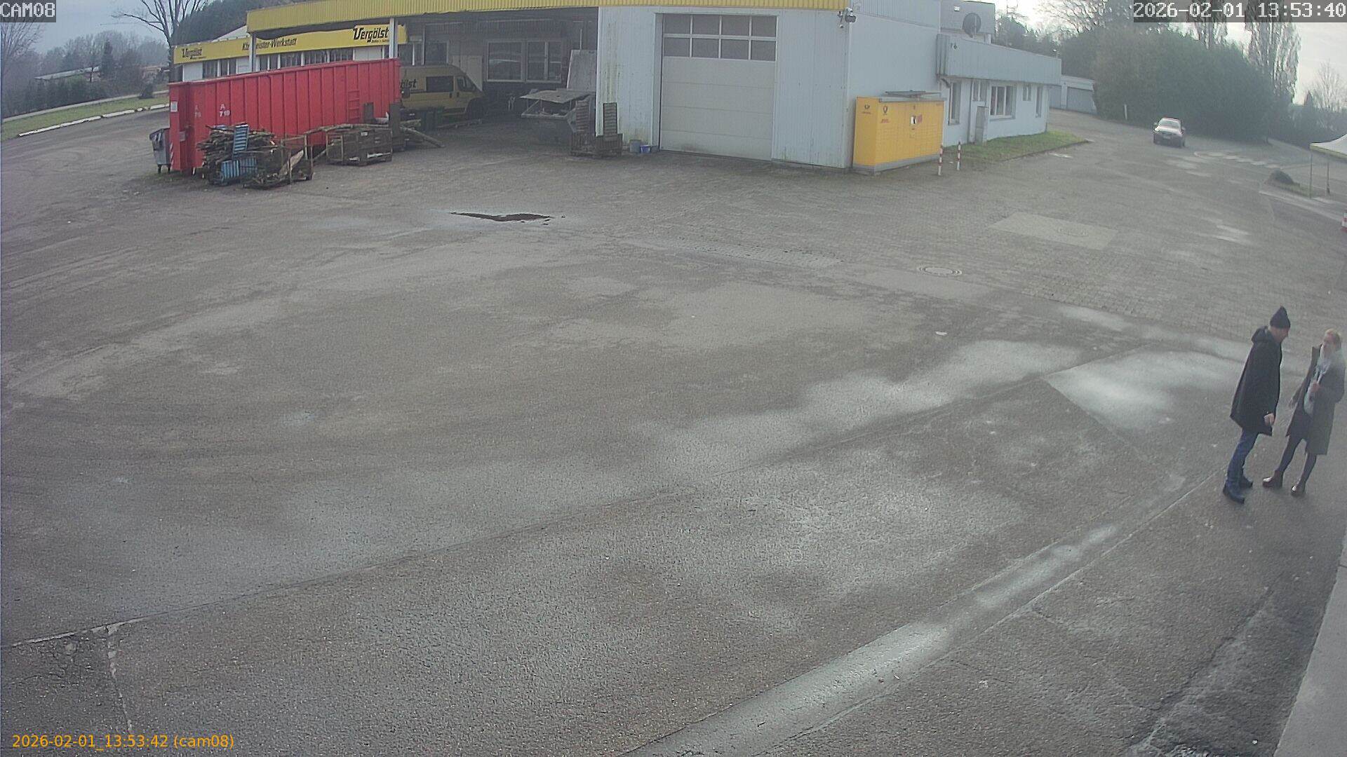 thumbnail_20260201135342