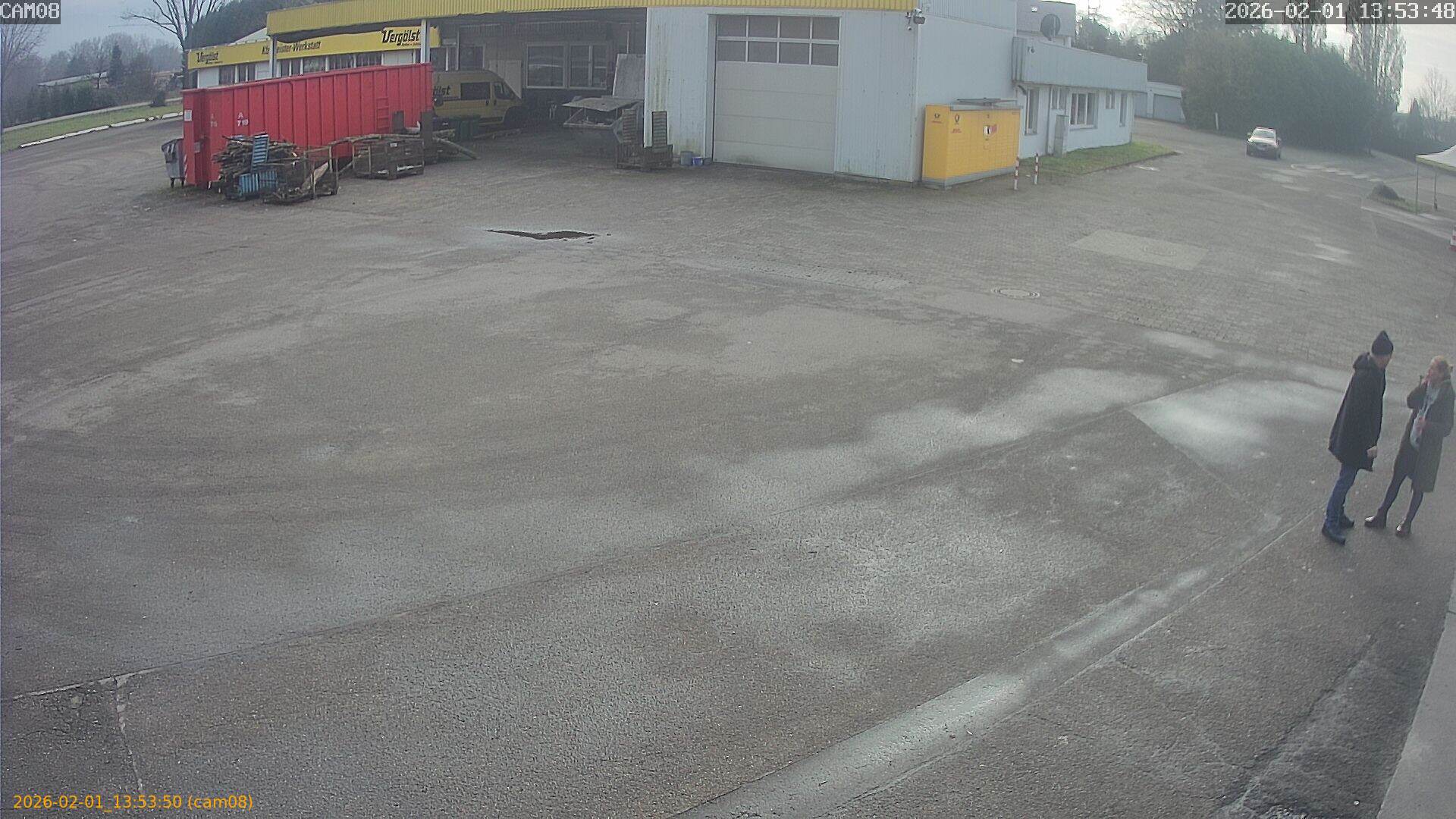 thumbnail_20260201135350