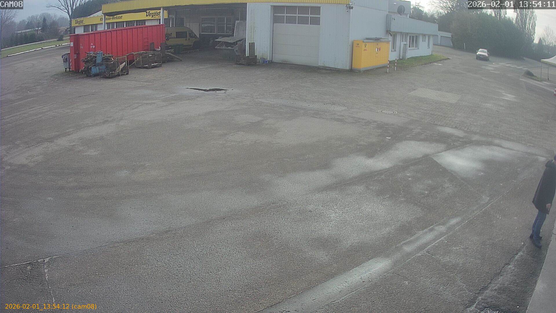 thumbnail_20260201135412