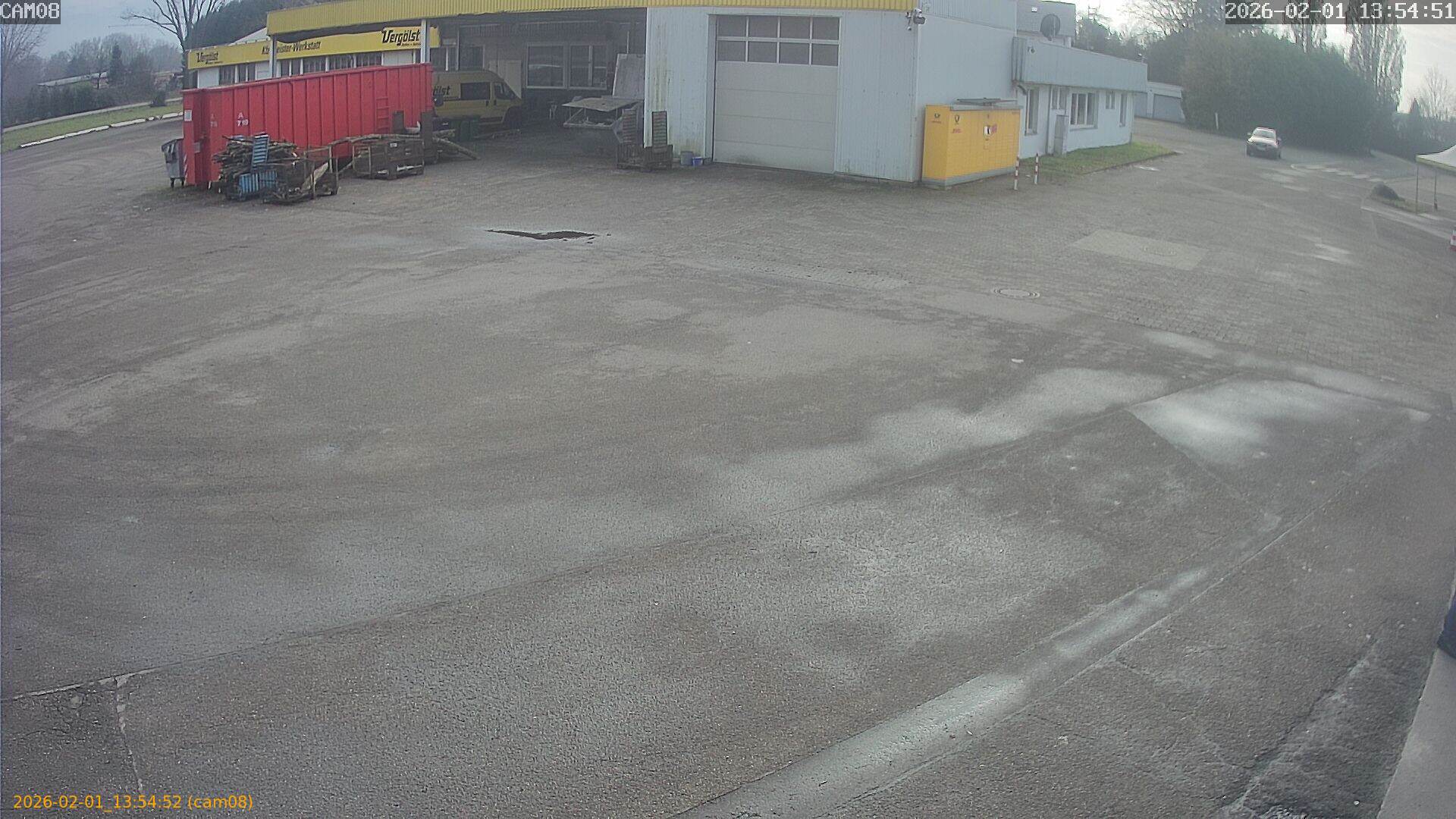 thumbnail_20260201135452