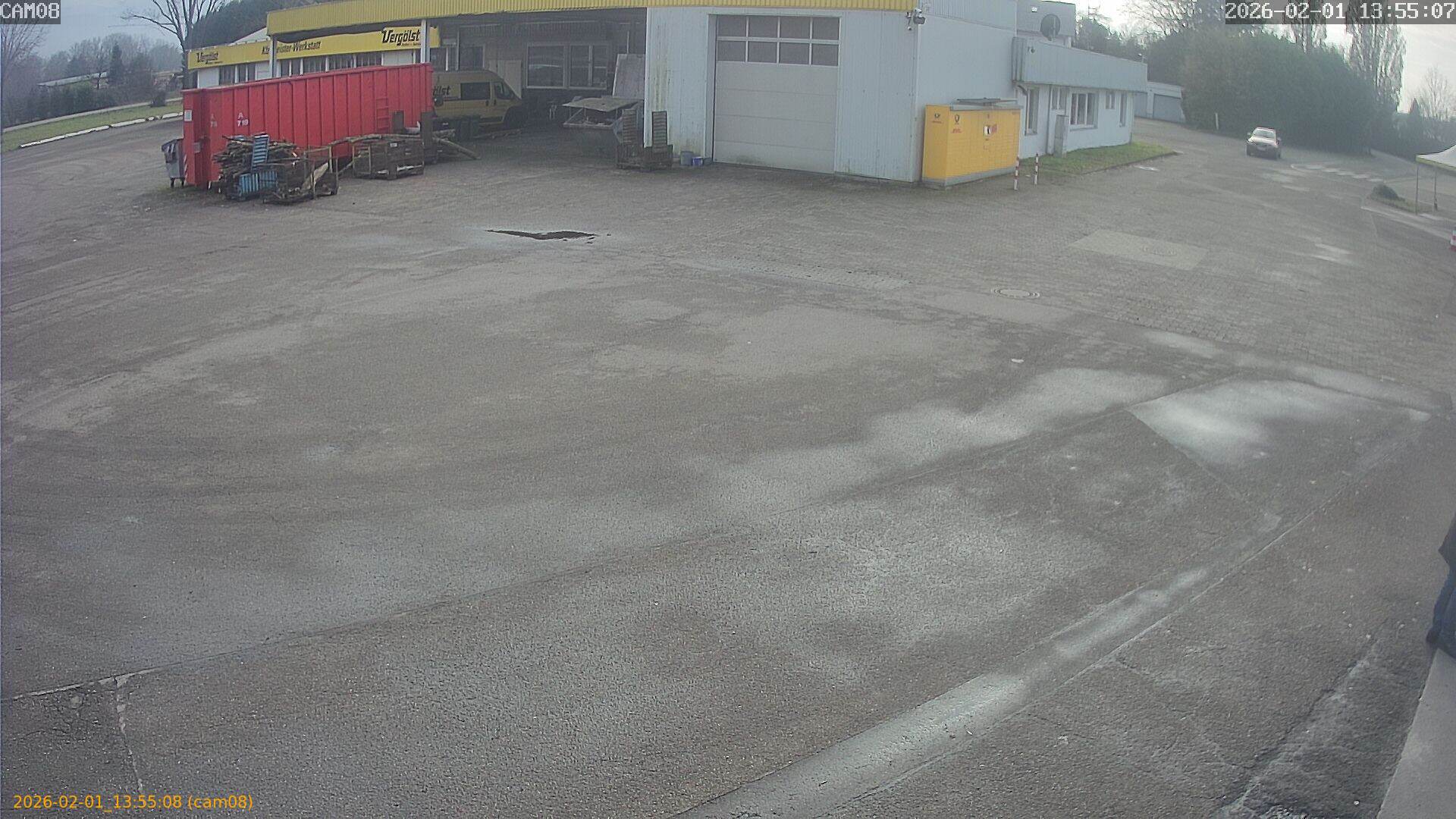 thumbnail_20260201135508