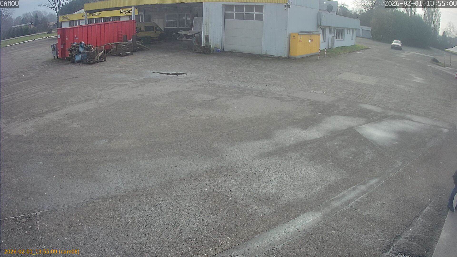 thumbnail_20260201135509