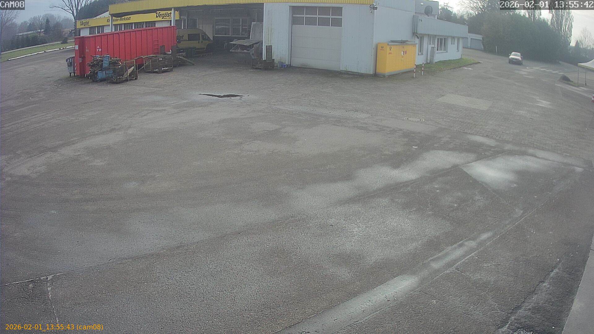 thumbnail_20260201135543