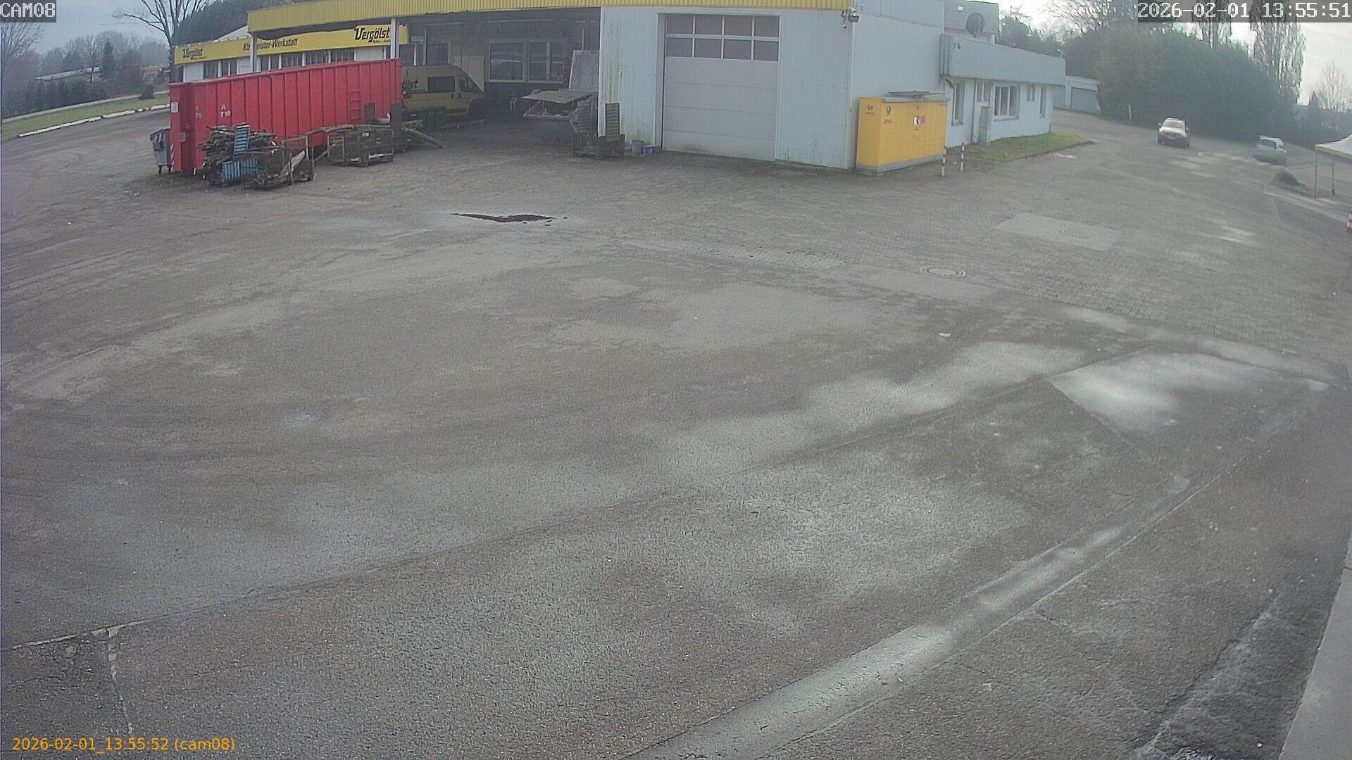 thumbnail_20260201135552