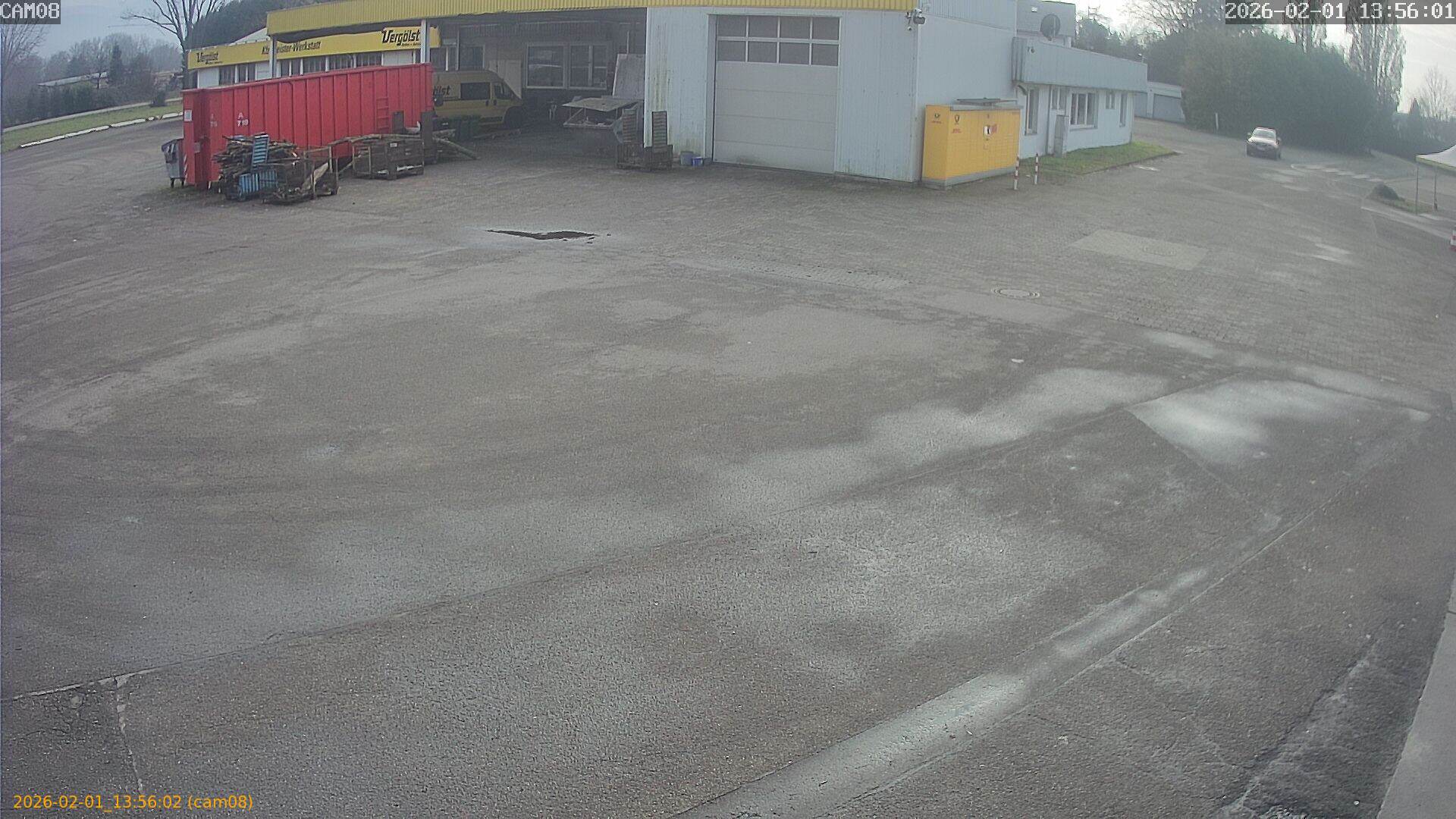 thumbnail_20260201135602