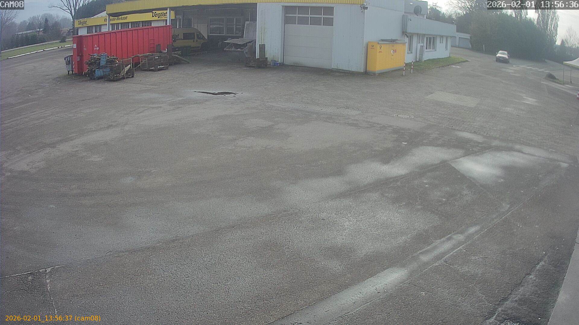 thumbnail_20260201135637