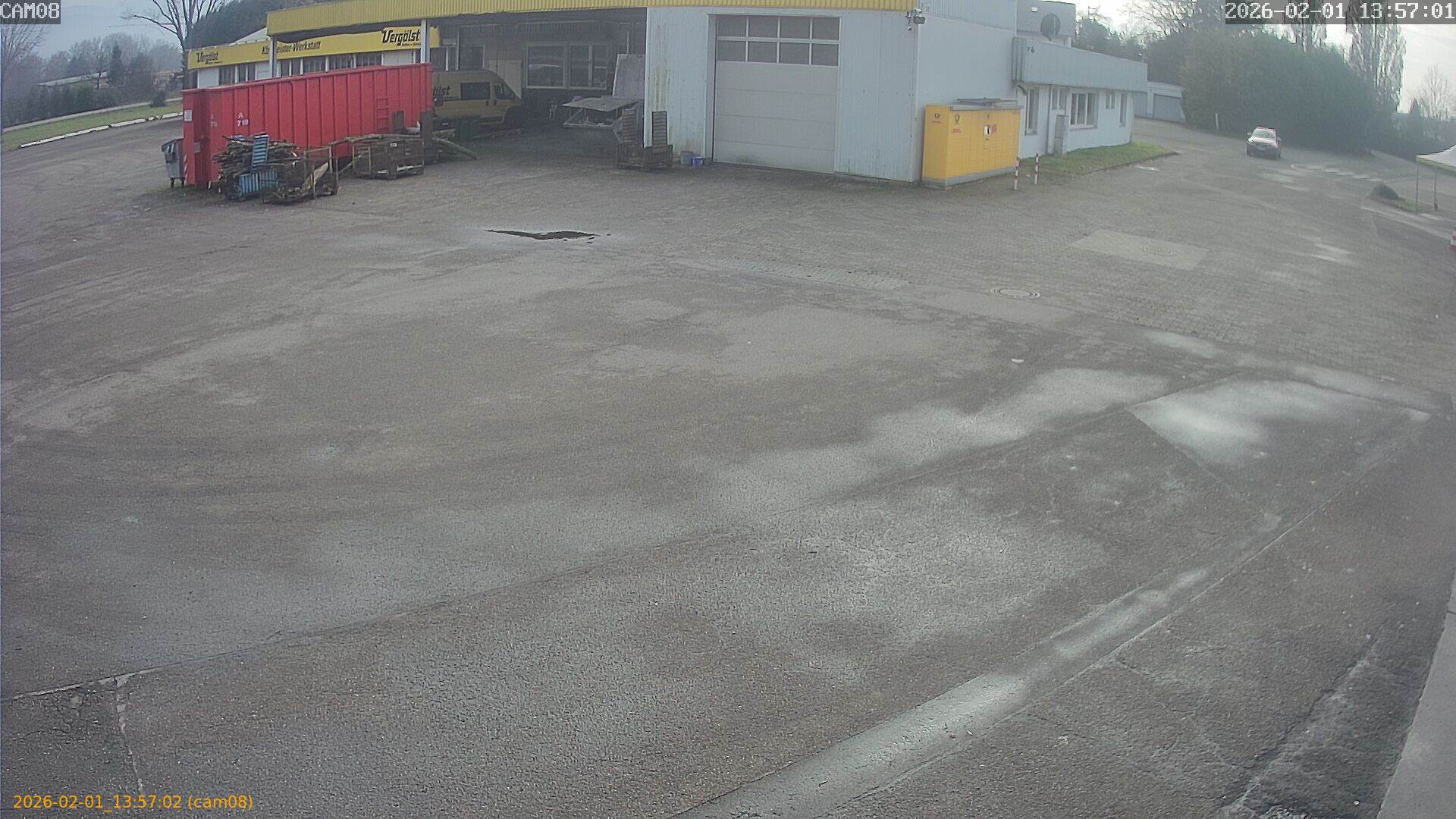 thumbnail_20260201135702