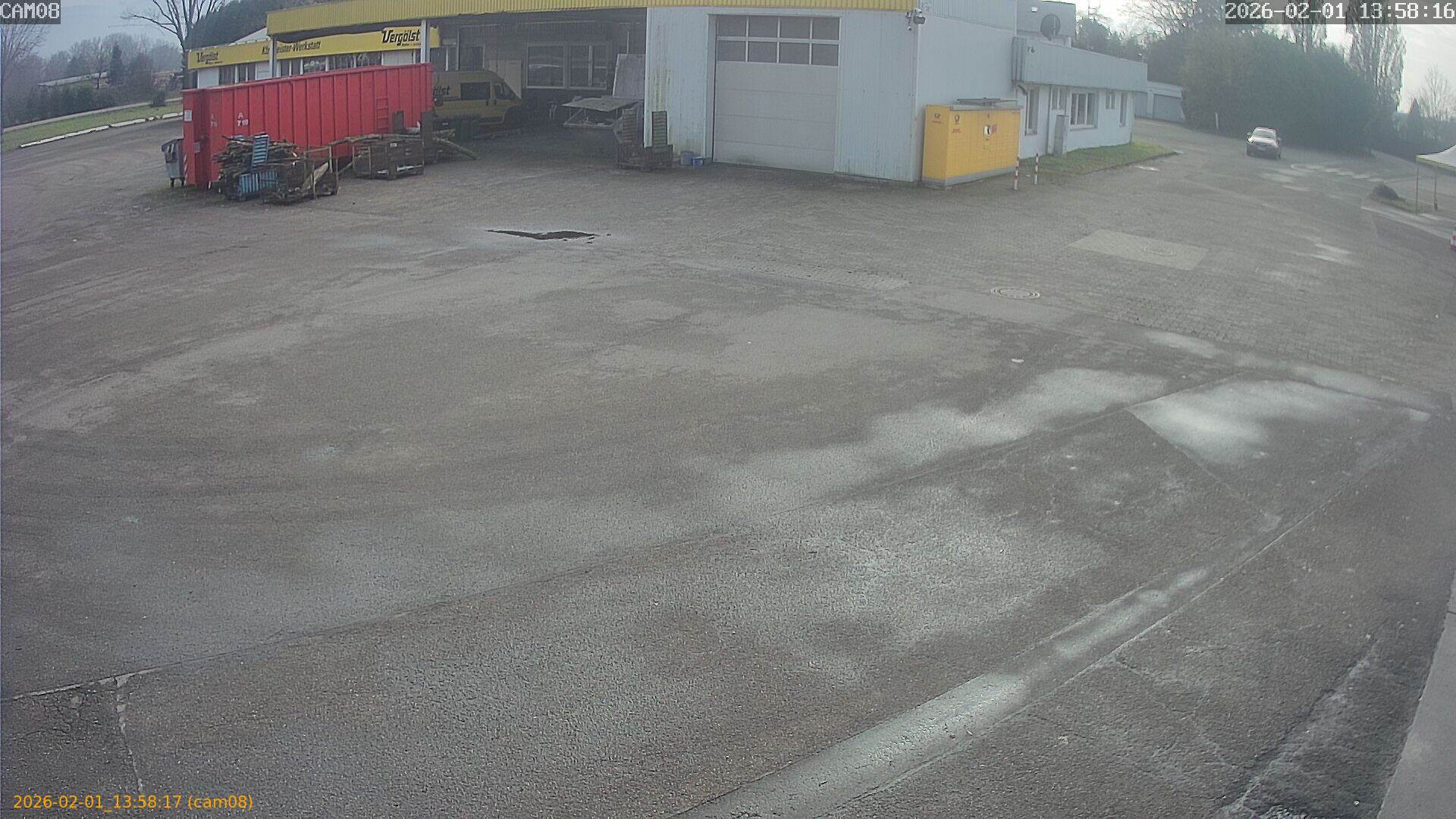 thumbnail_20260201135817