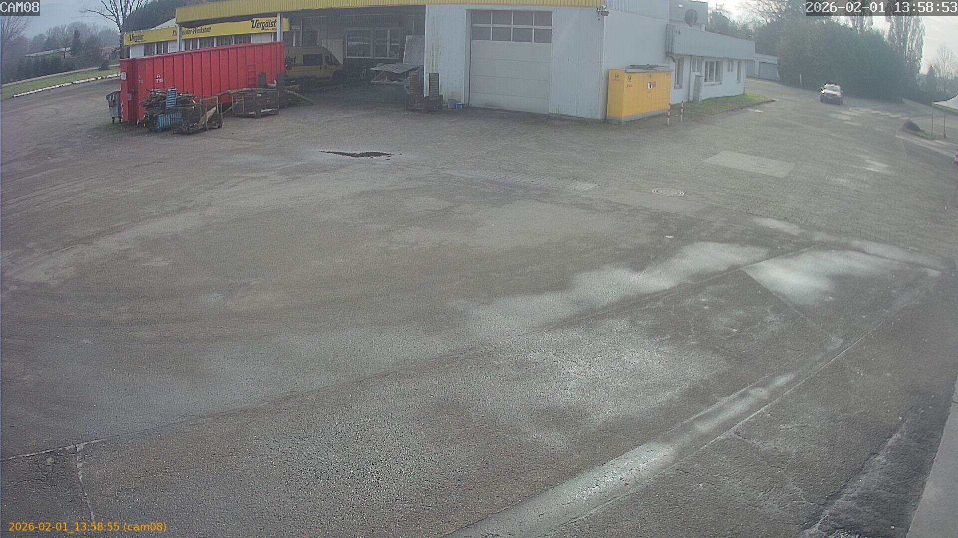 thumbnail_20260201135855