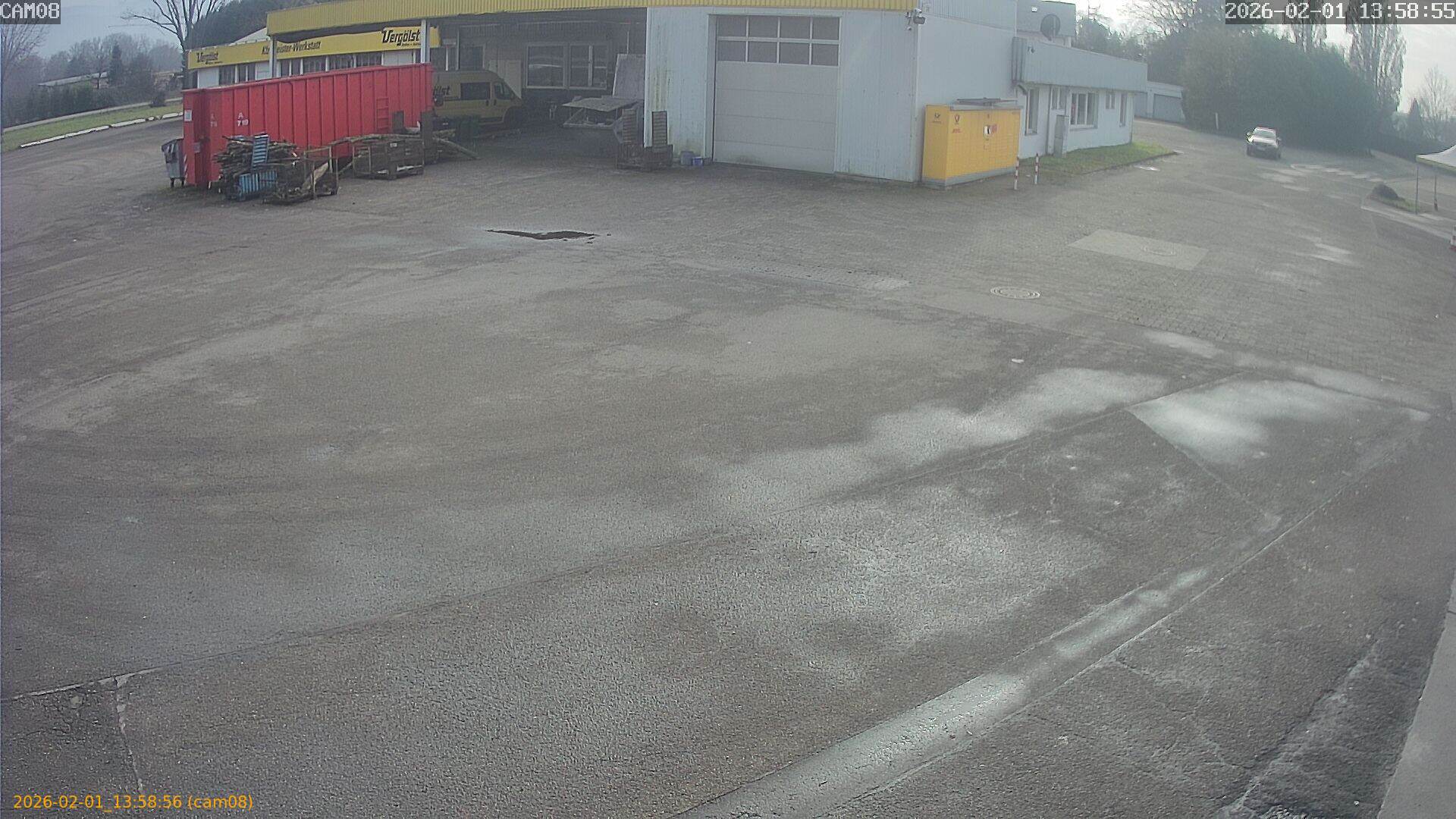 thumbnail_20260201135856