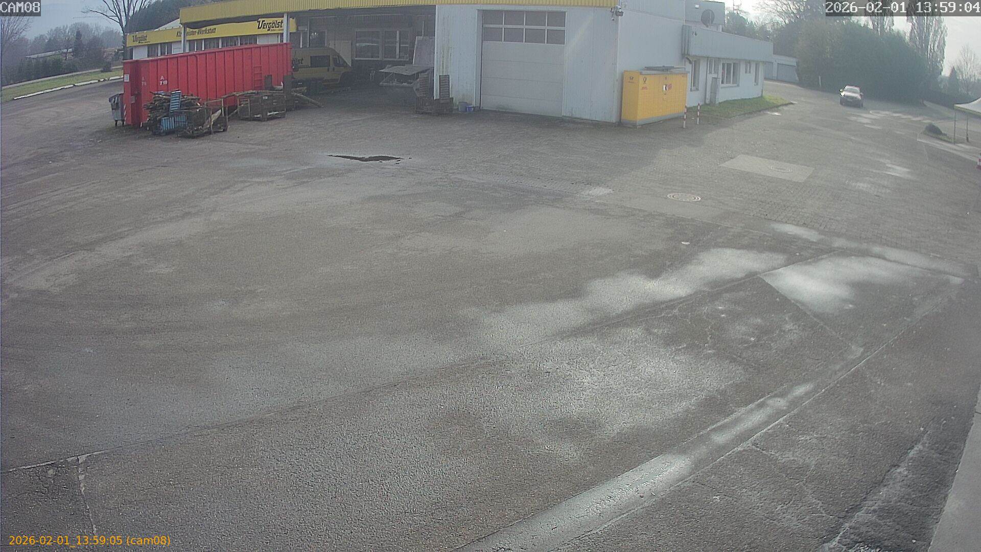 thumbnail_20260201135905