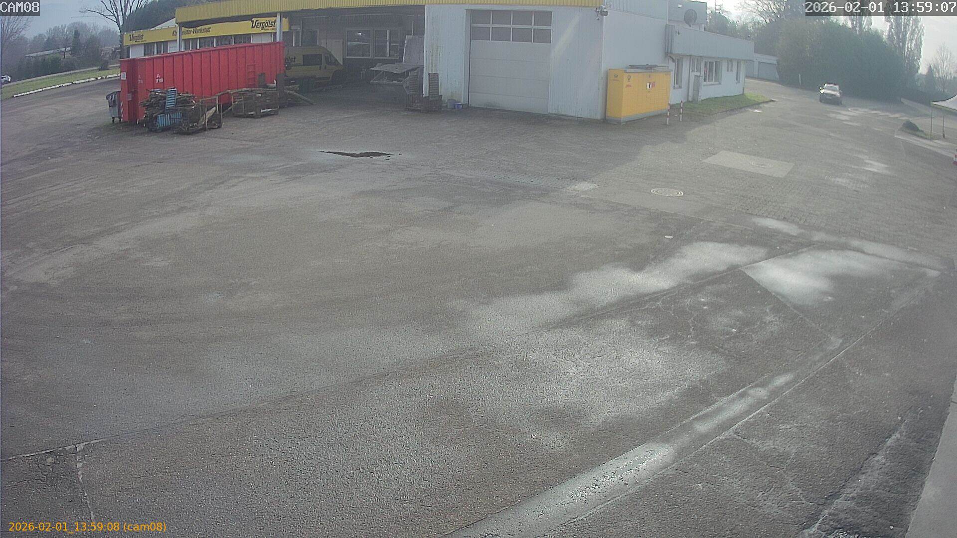 thumbnail_20260201135908