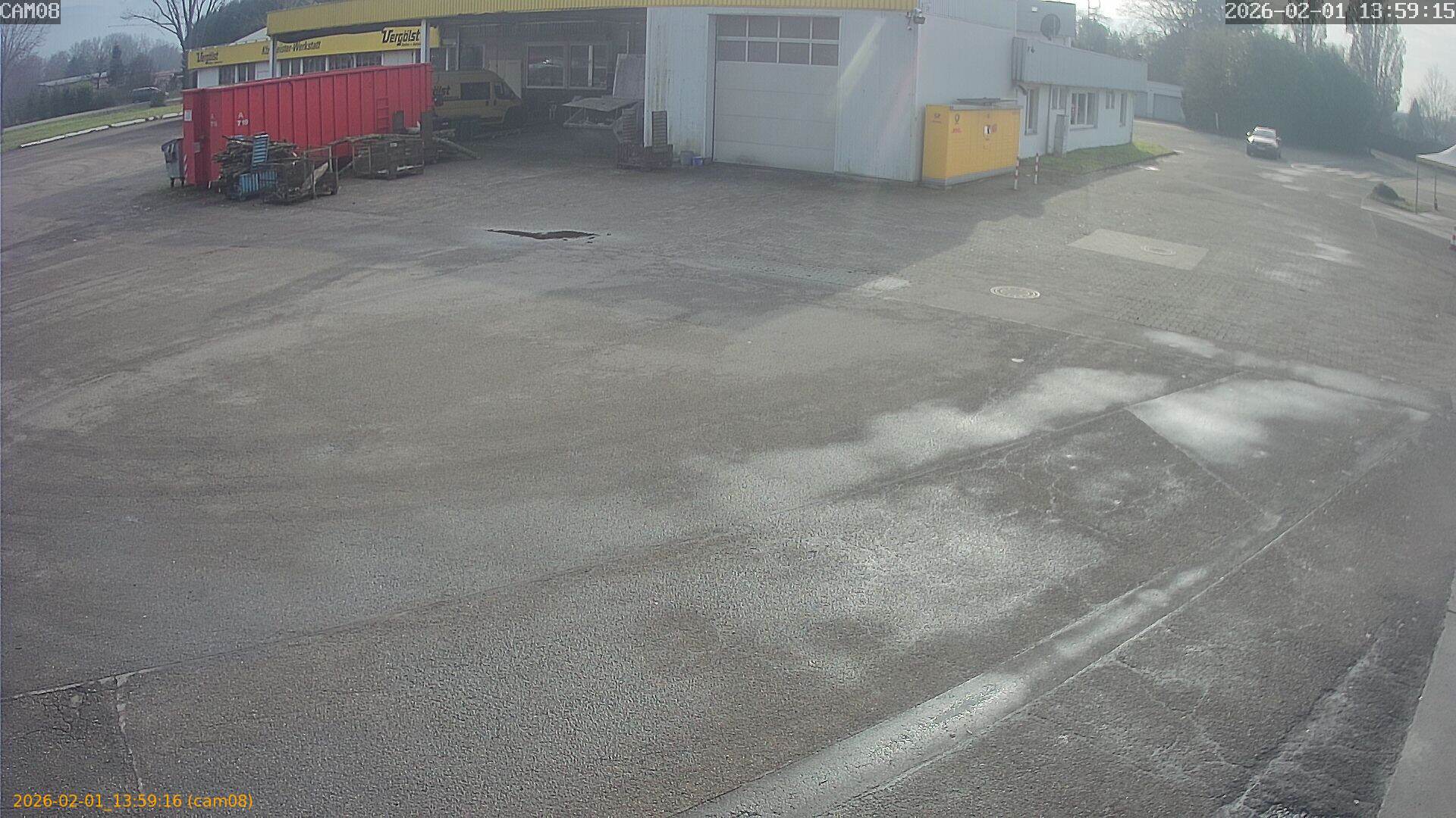 thumbnail_20260201135916