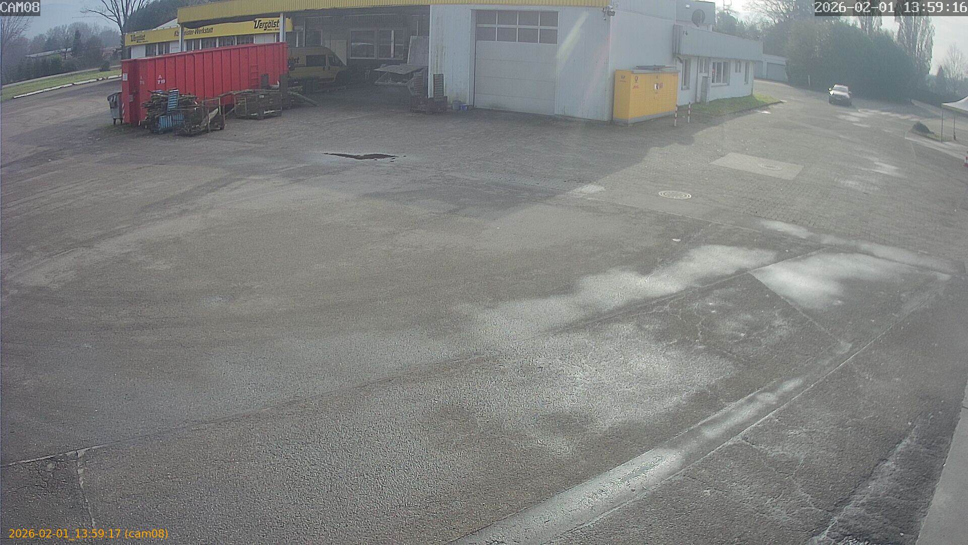 thumbnail_20260201135917