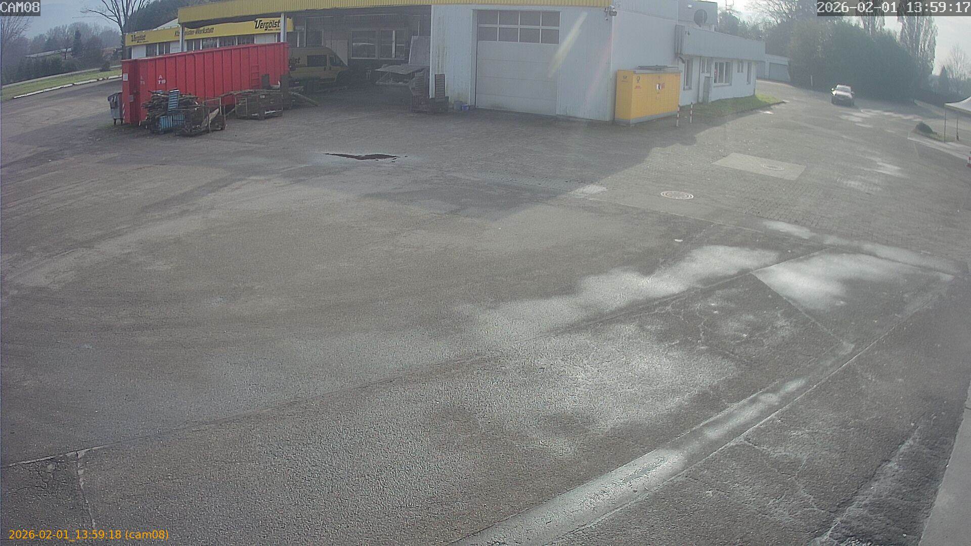 thumbnail_20260201135918